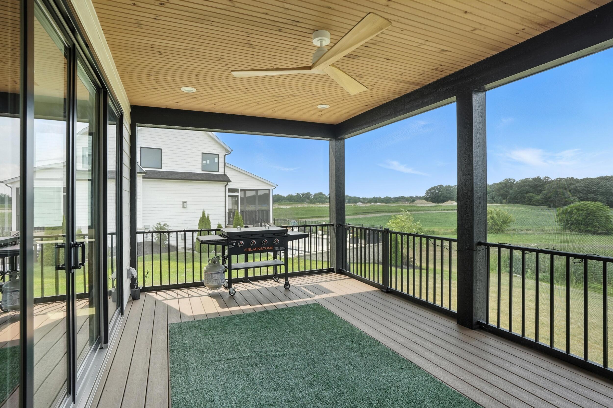 13410 Camas Drive, St. John, IN 46373; Image #37