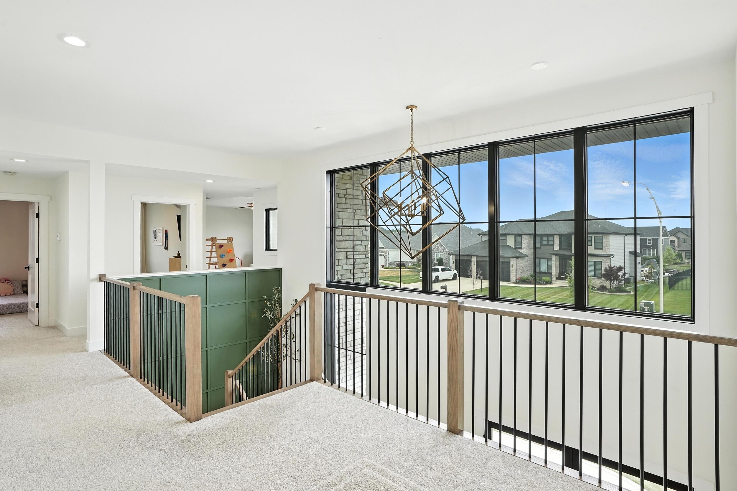 13410 Camas Drive, St. John, IN 46373; Image #39