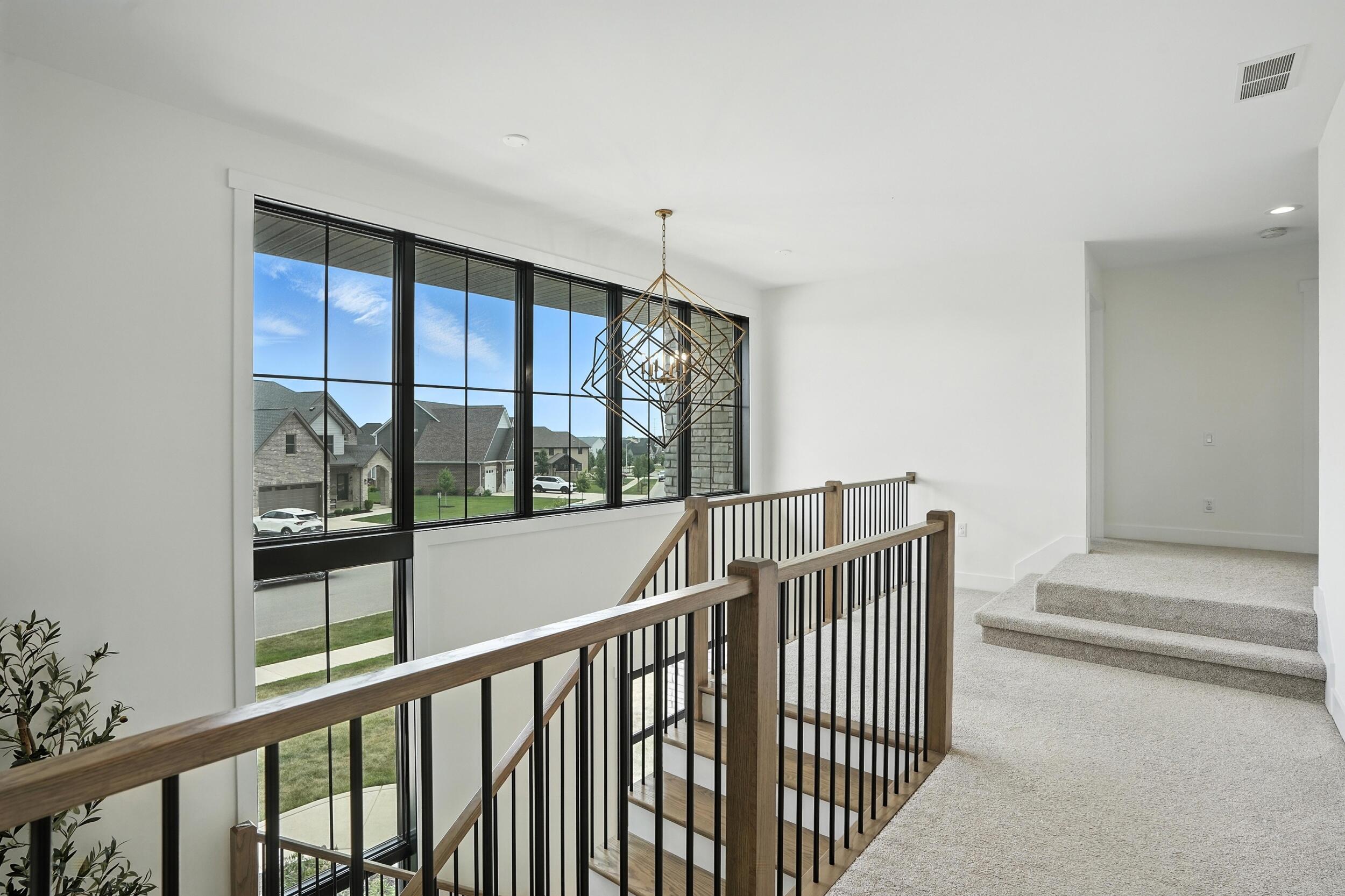 13410 Camas Drive, St. John, IN 46373; Image #40