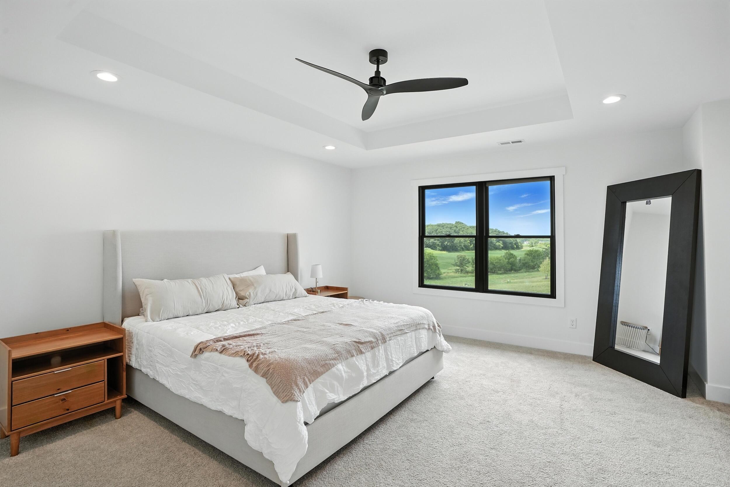 13410 Camas Drive, St. John, IN 46373; Image #41