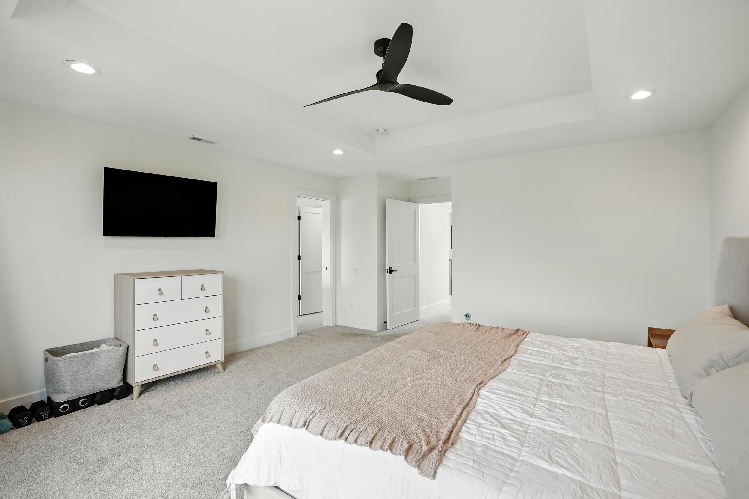 13410 Camas Drive, St. John, IN 46373; Image #42