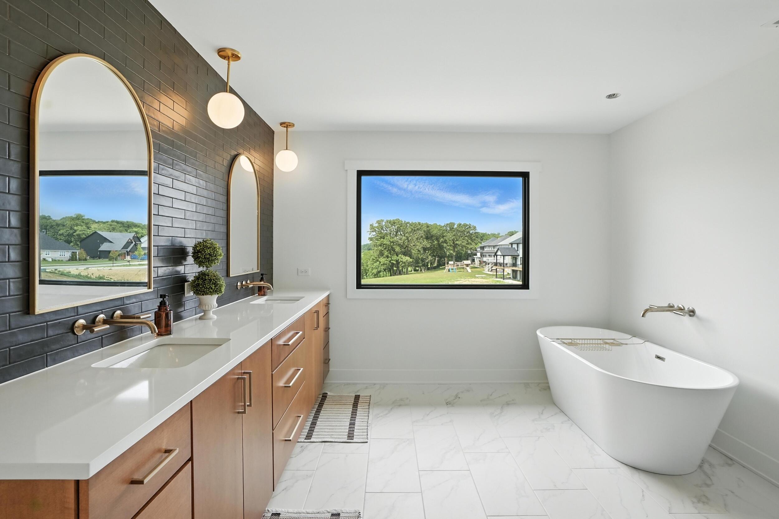 13410 Camas Drive, St. John, IN 46373; Image #44