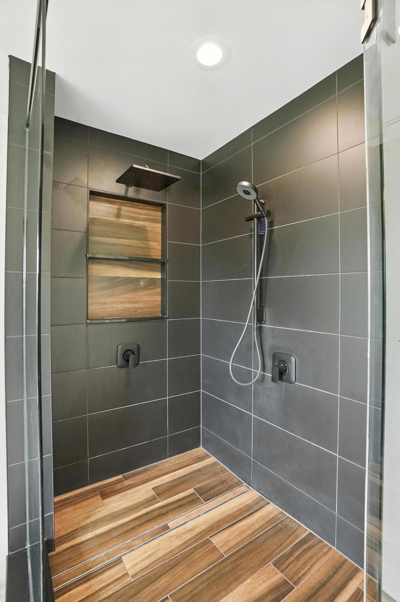 13410 Camas Drive, St. John, IN 46373; Image #48