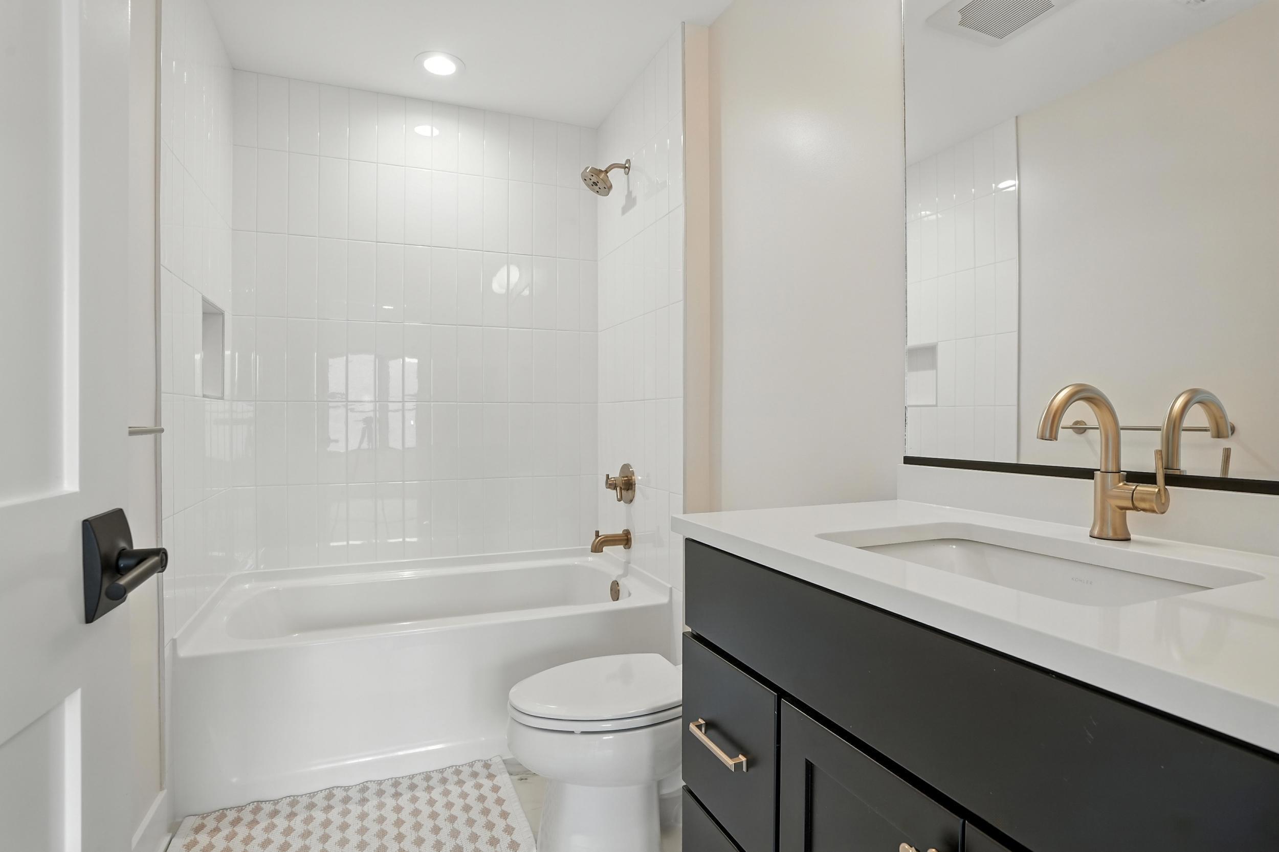 13410 Camas Drive, St. John, IN 46373; Image #52