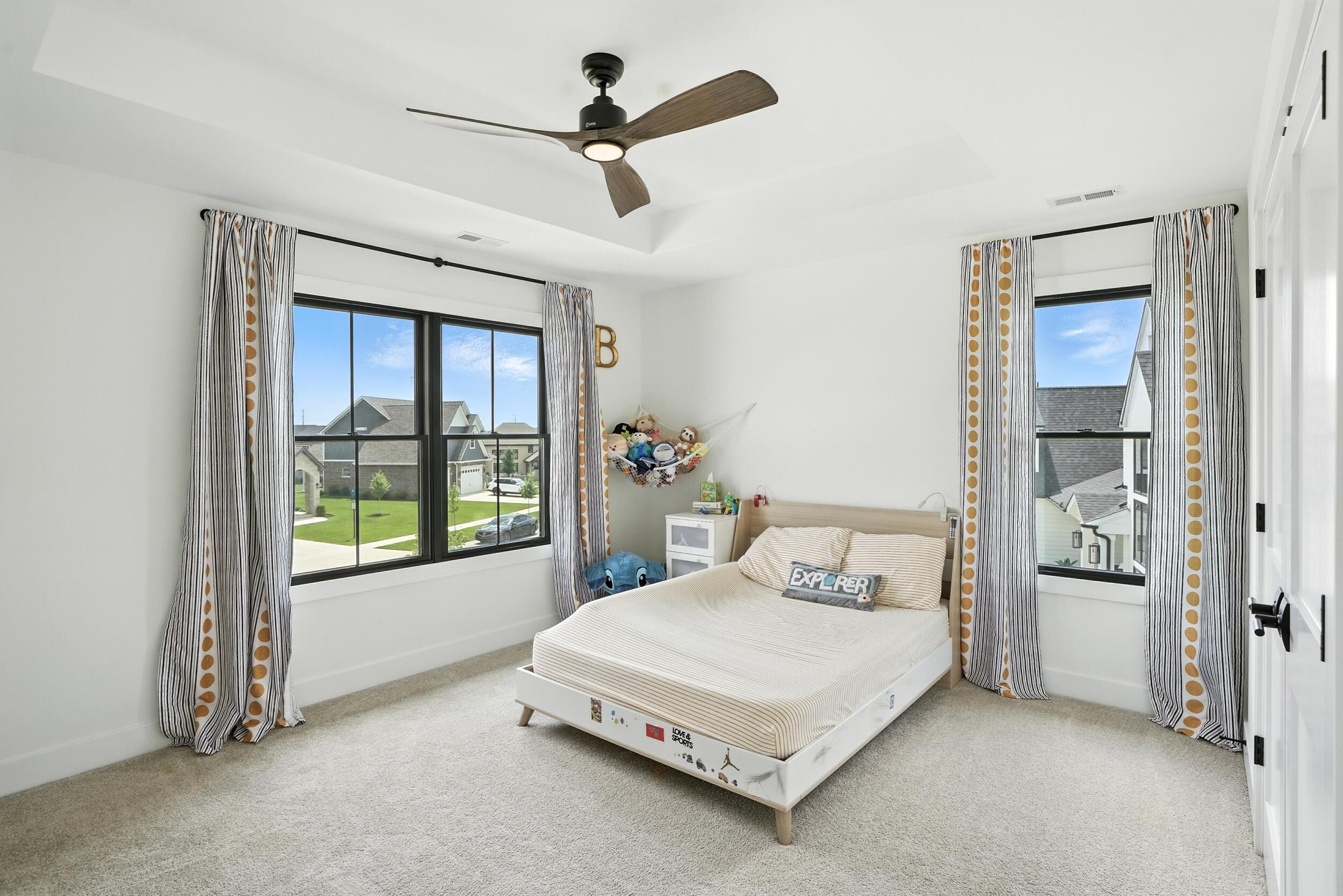 13410 Camas Drive, St. John, IN 46373; Image #53