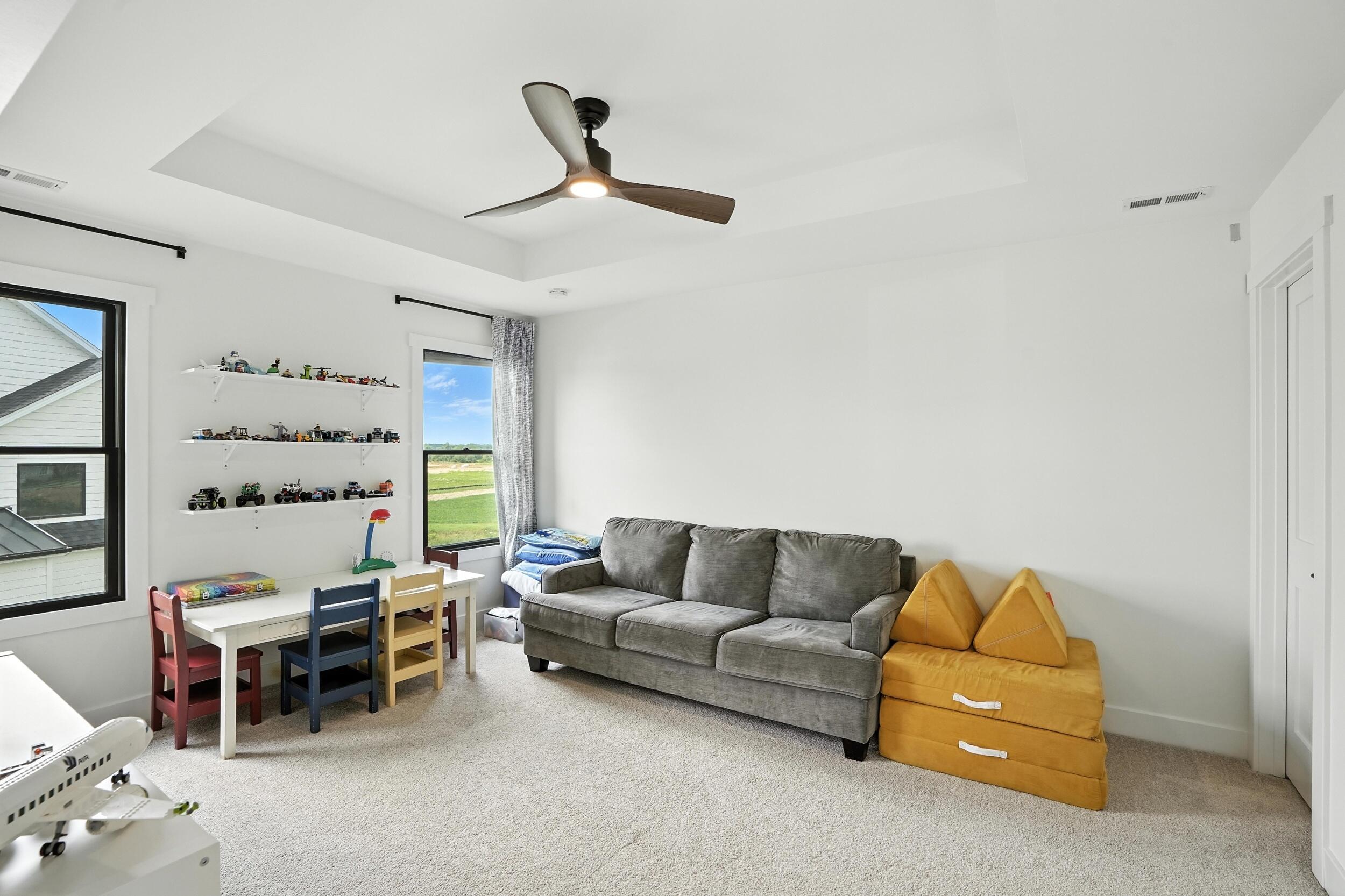 13410 Camas Drive, St. John, IN 46373; Image #54