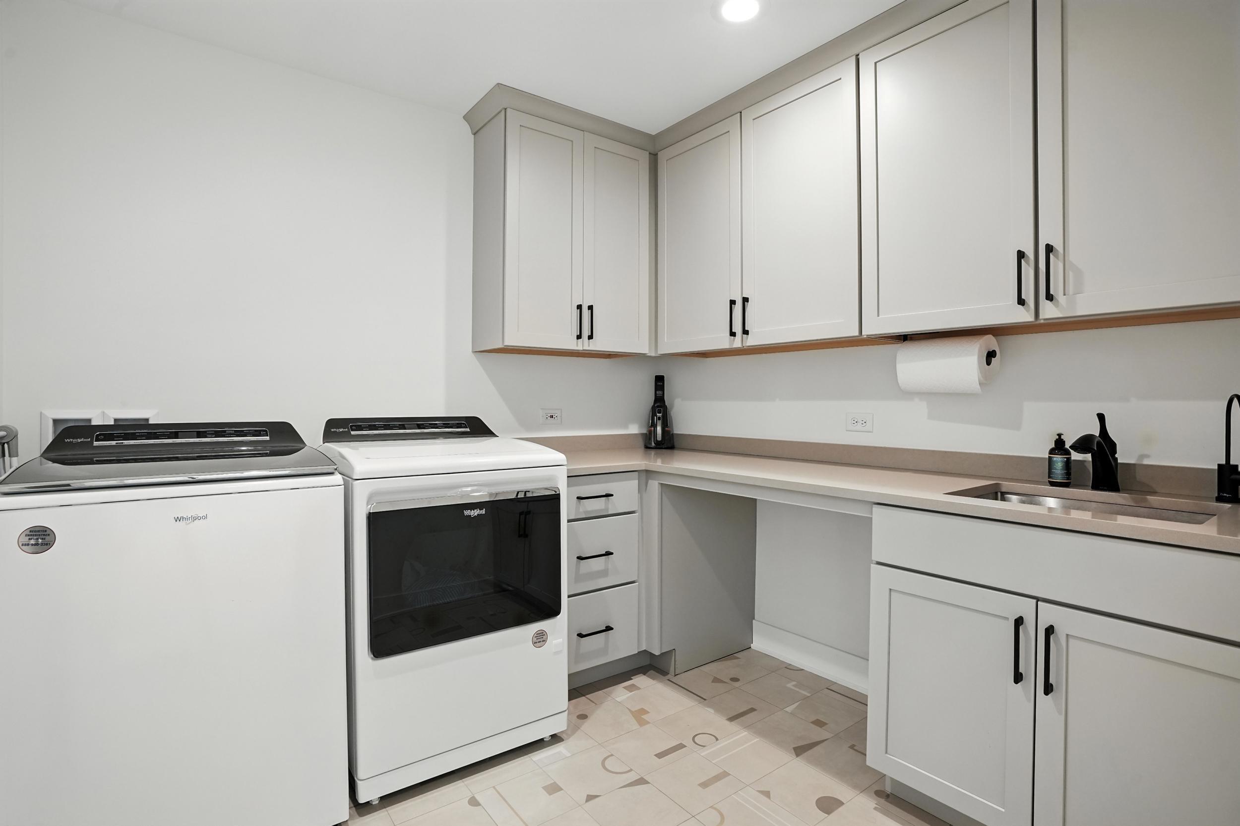 13410 Camas Drive, St. John, IN 46373; Image #58