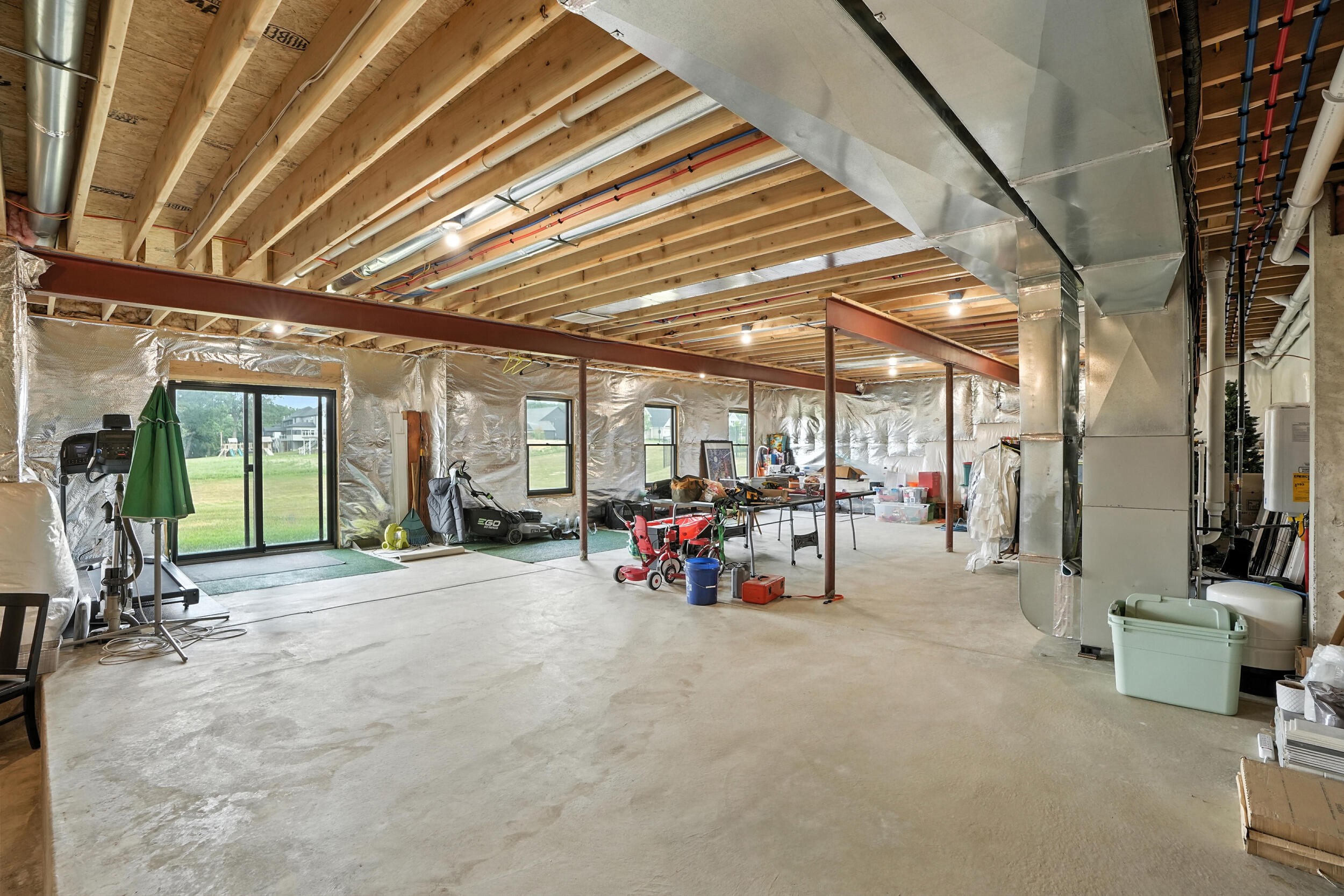 13410 Camas Drive, St. John, IN 46373; Image #60