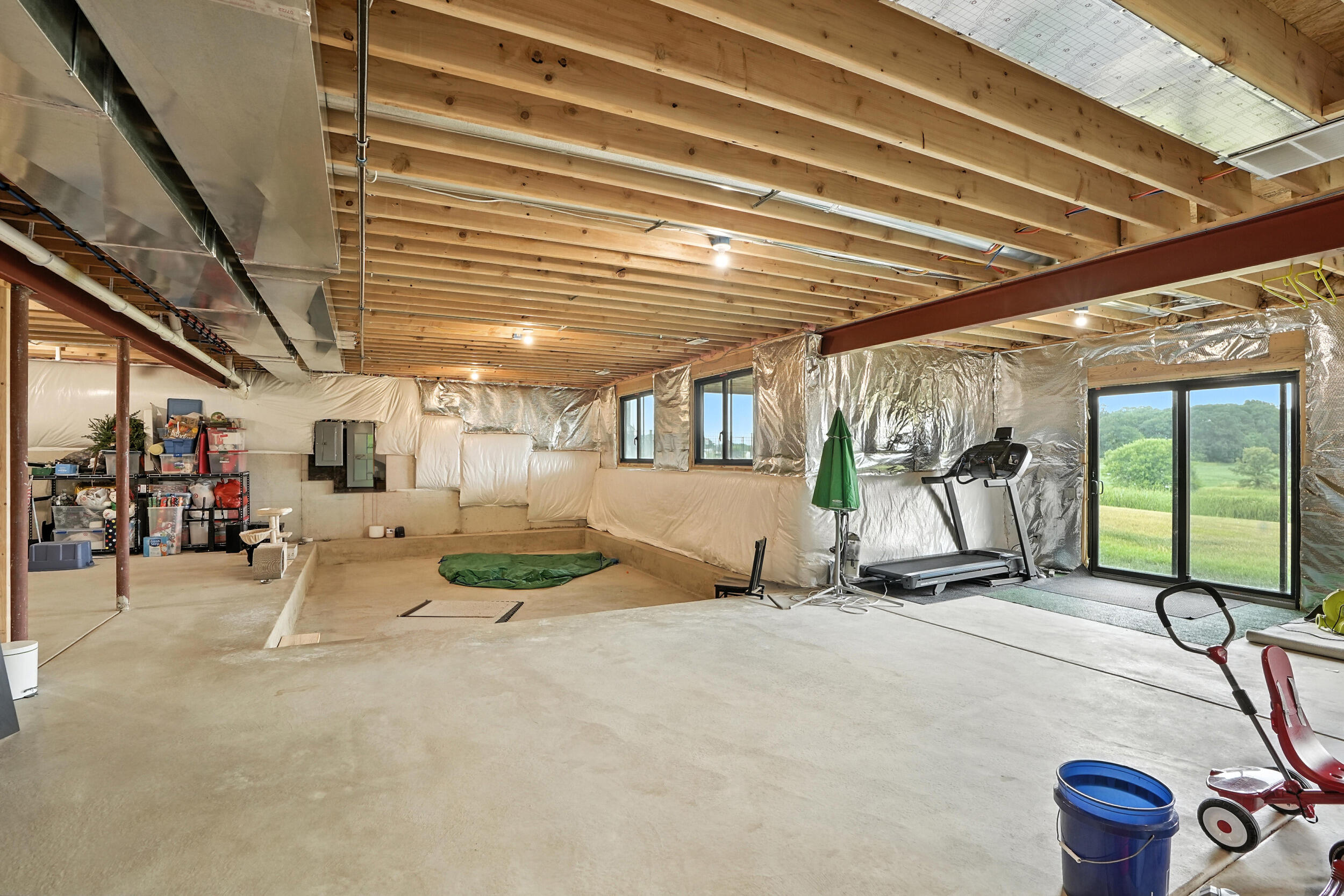 13410 Camas Drive, St. John, IN 46373; Image #61