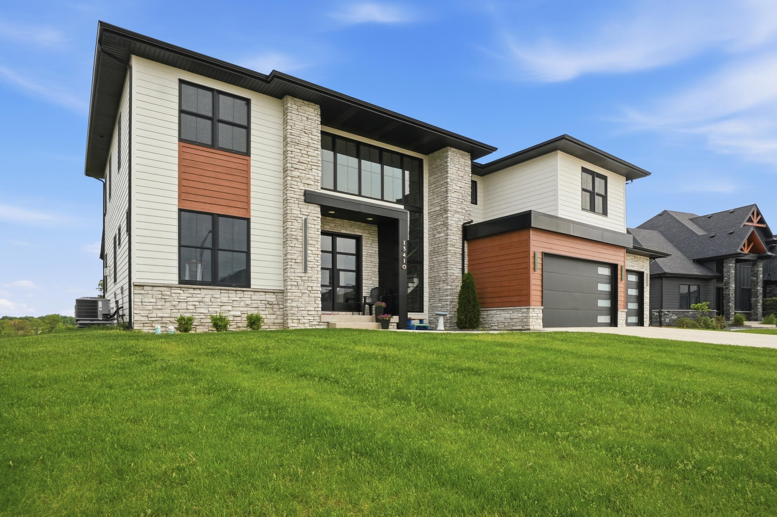 13410 Camas Drive, St. John, IN 46373; Image #62