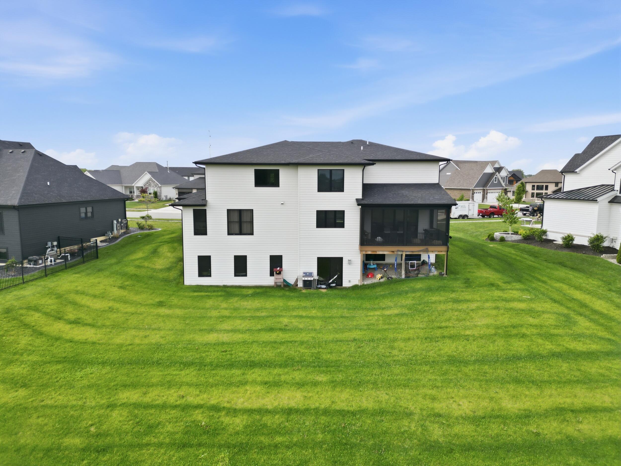 13410 Camas Drive, St. John, IN 46373; Image #63