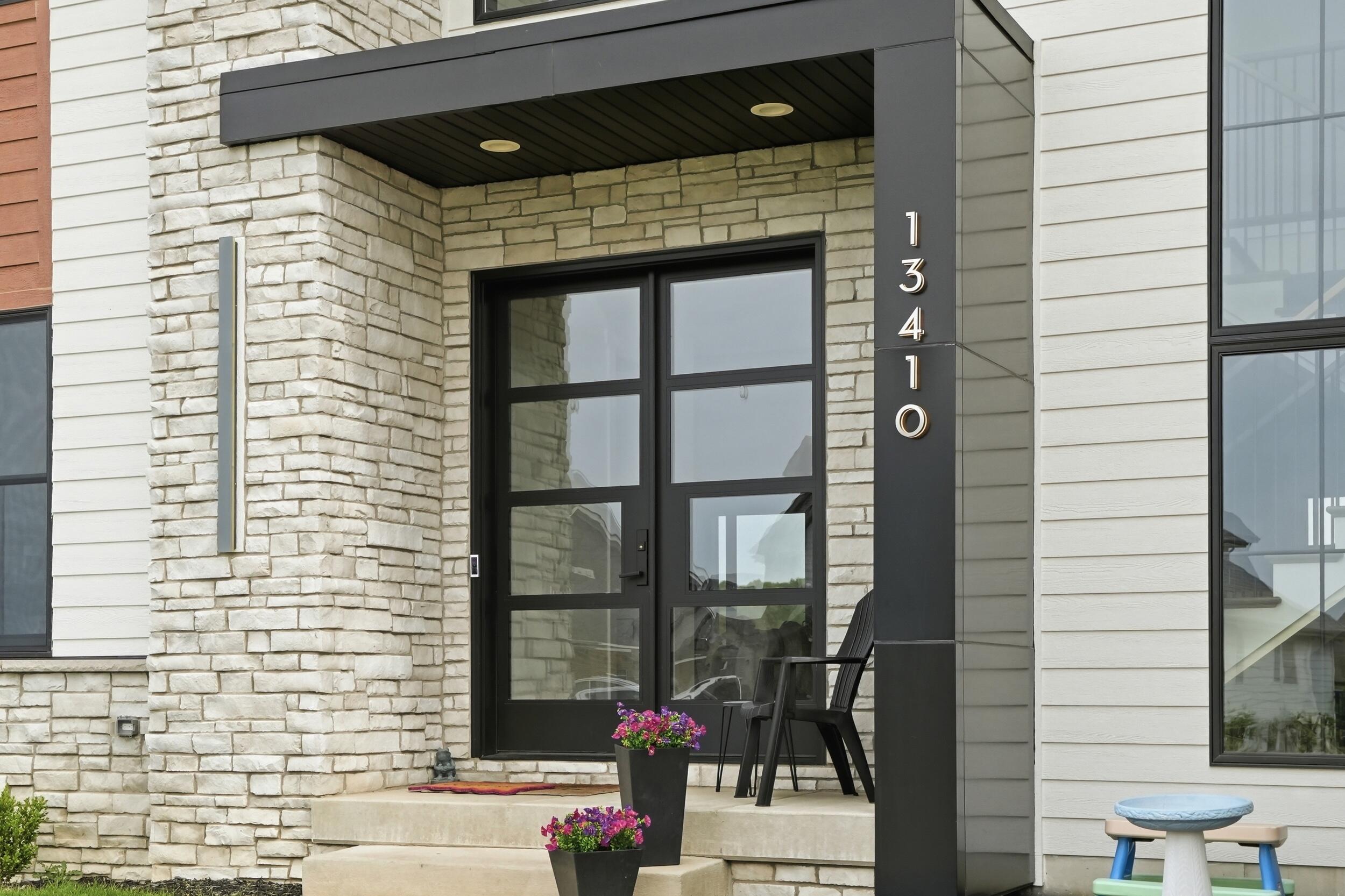 13410 Camas Drive, St. John, IN 46373; Image #66