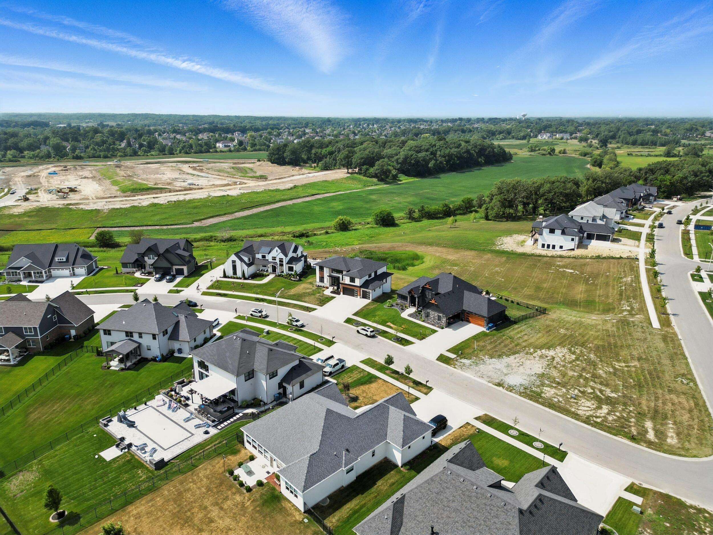 13410 Camas Drive, St. John, IN 46373; Image #69