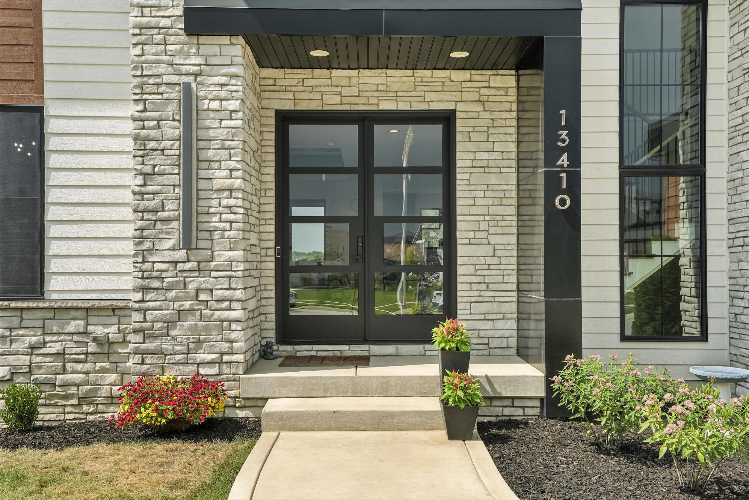 13410 Camas Drive, St. John, IN 46373; Image #7