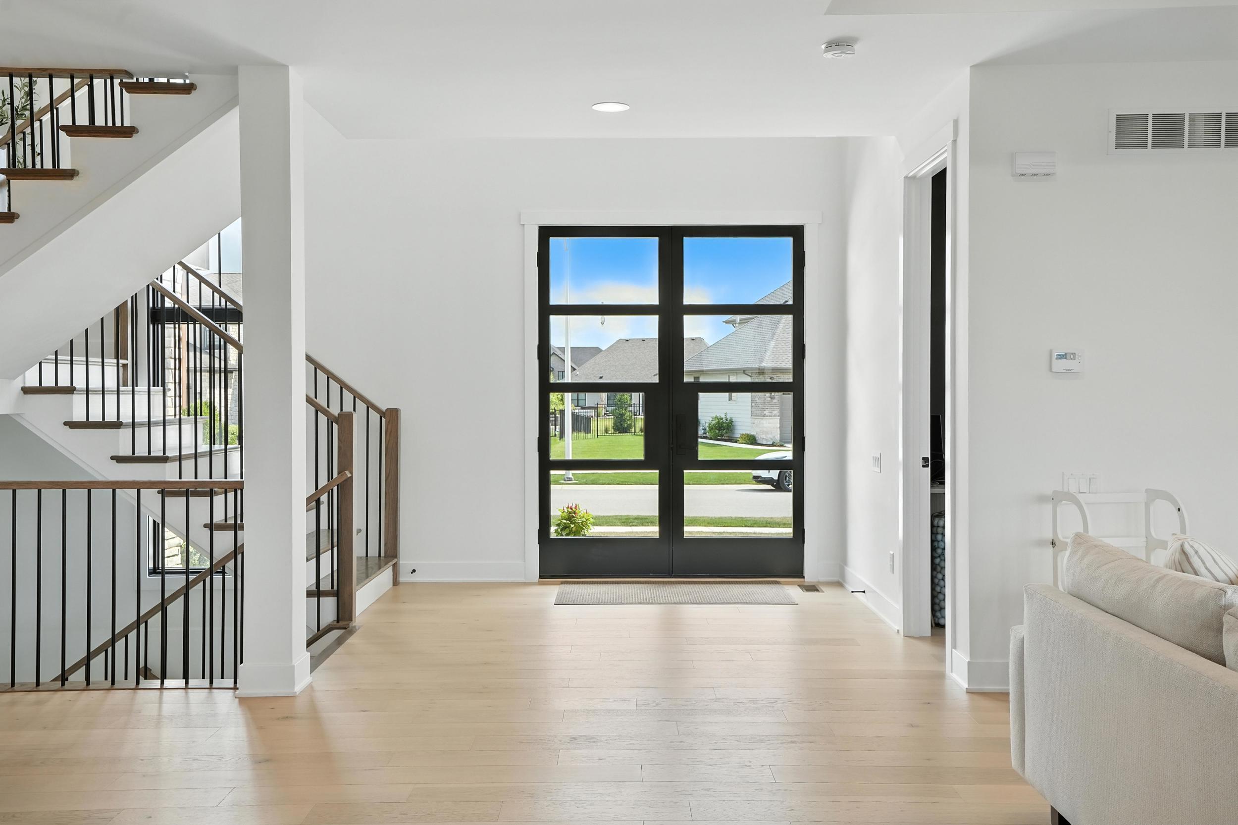13410 Camas Drive, St. John, IN 46373; Image #9