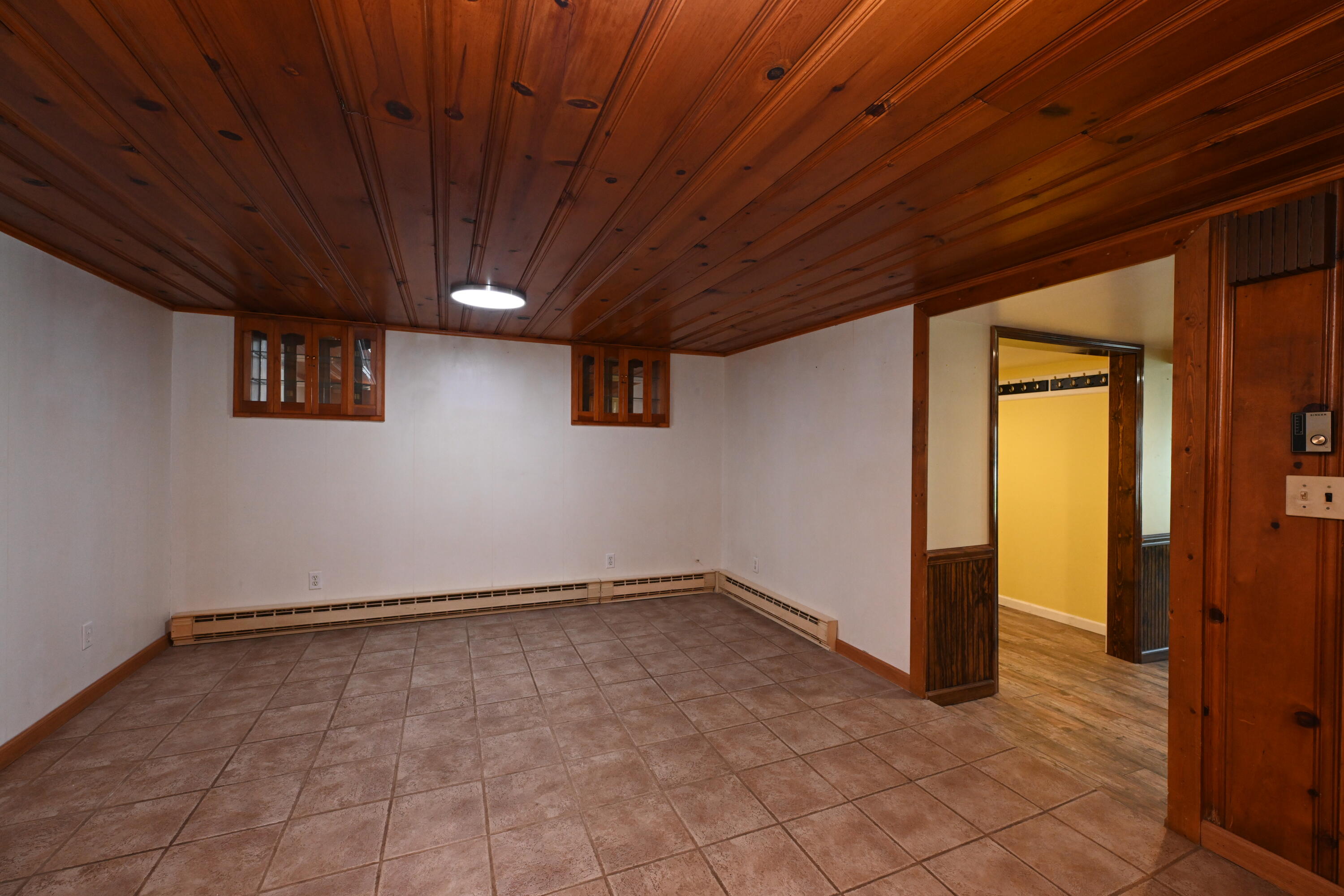 1199 N Main Street, Kewanna, IN 46939; Image #10