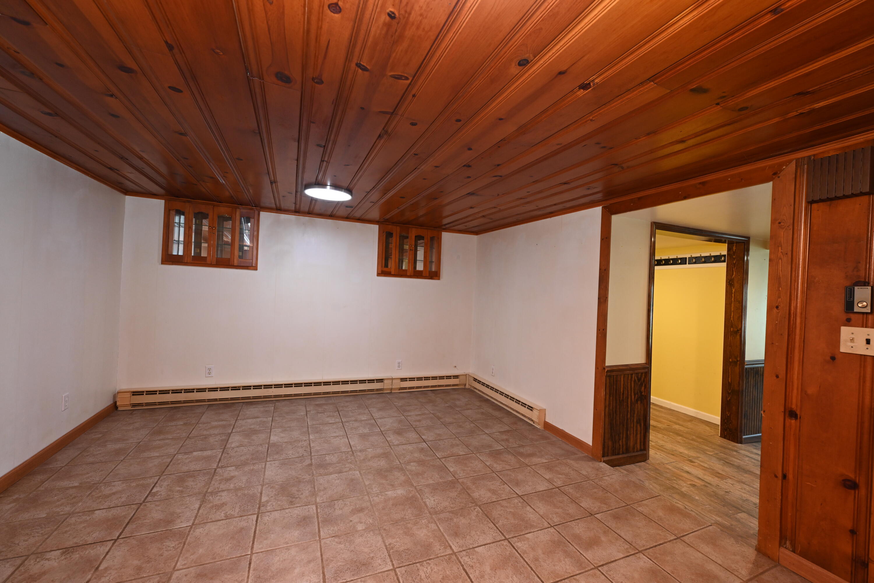1199 N Main Street, Kewanna, IN 46939; Image #11