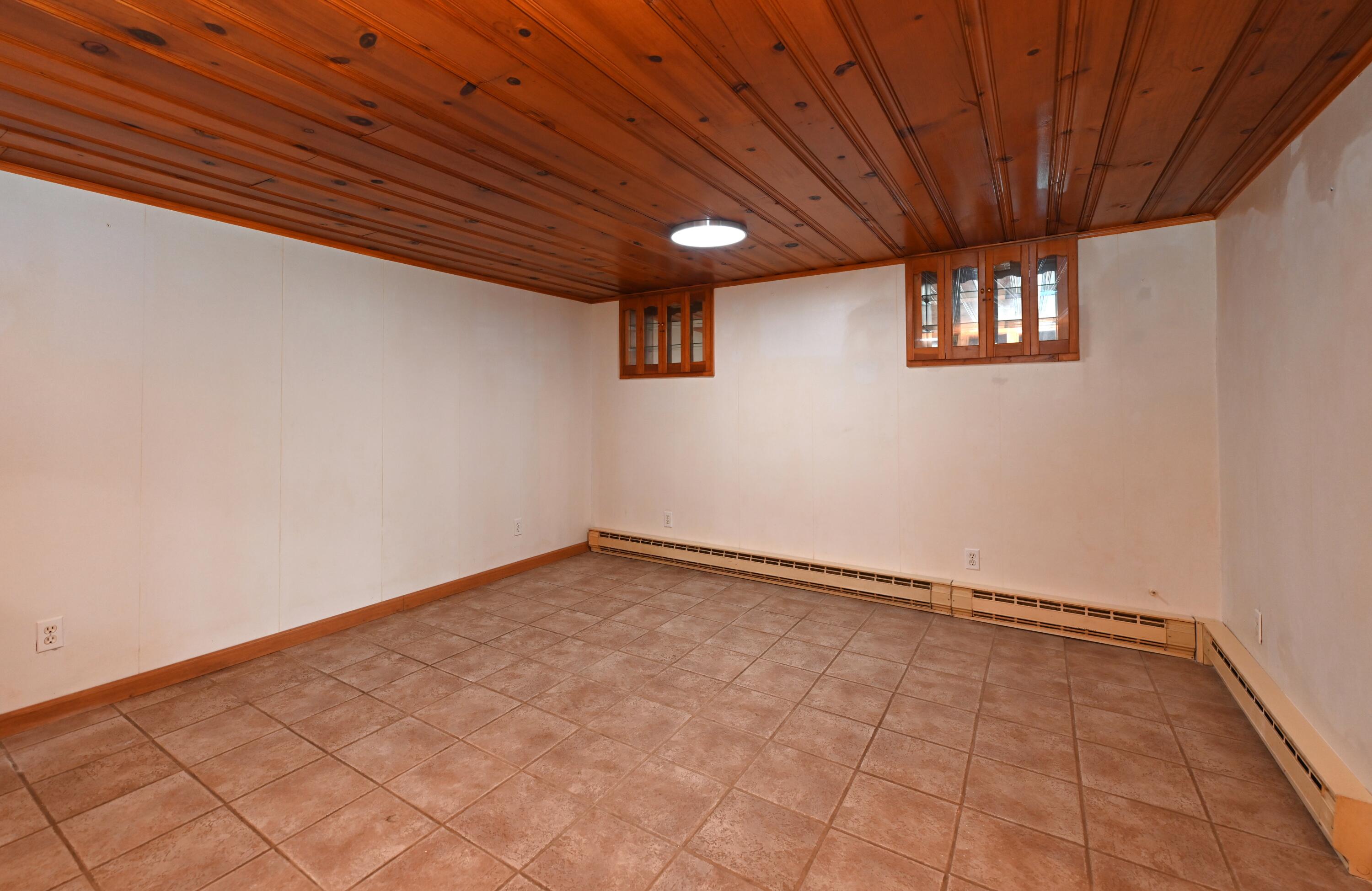 1199 N Main Street, Kewanna, IN 46939; Image #12