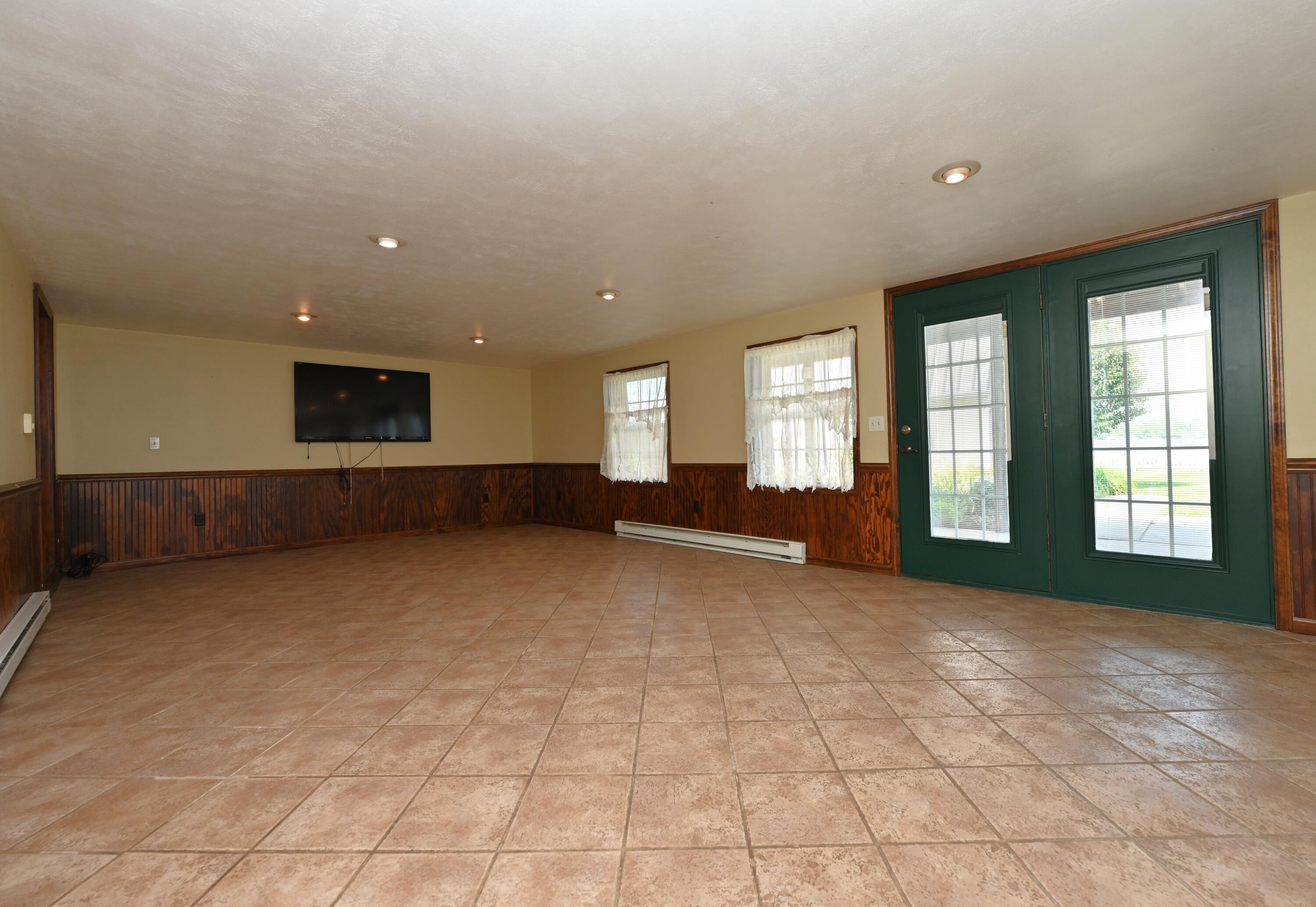 1199 N Main Street, Kewanna, IN 46939; Image #15
