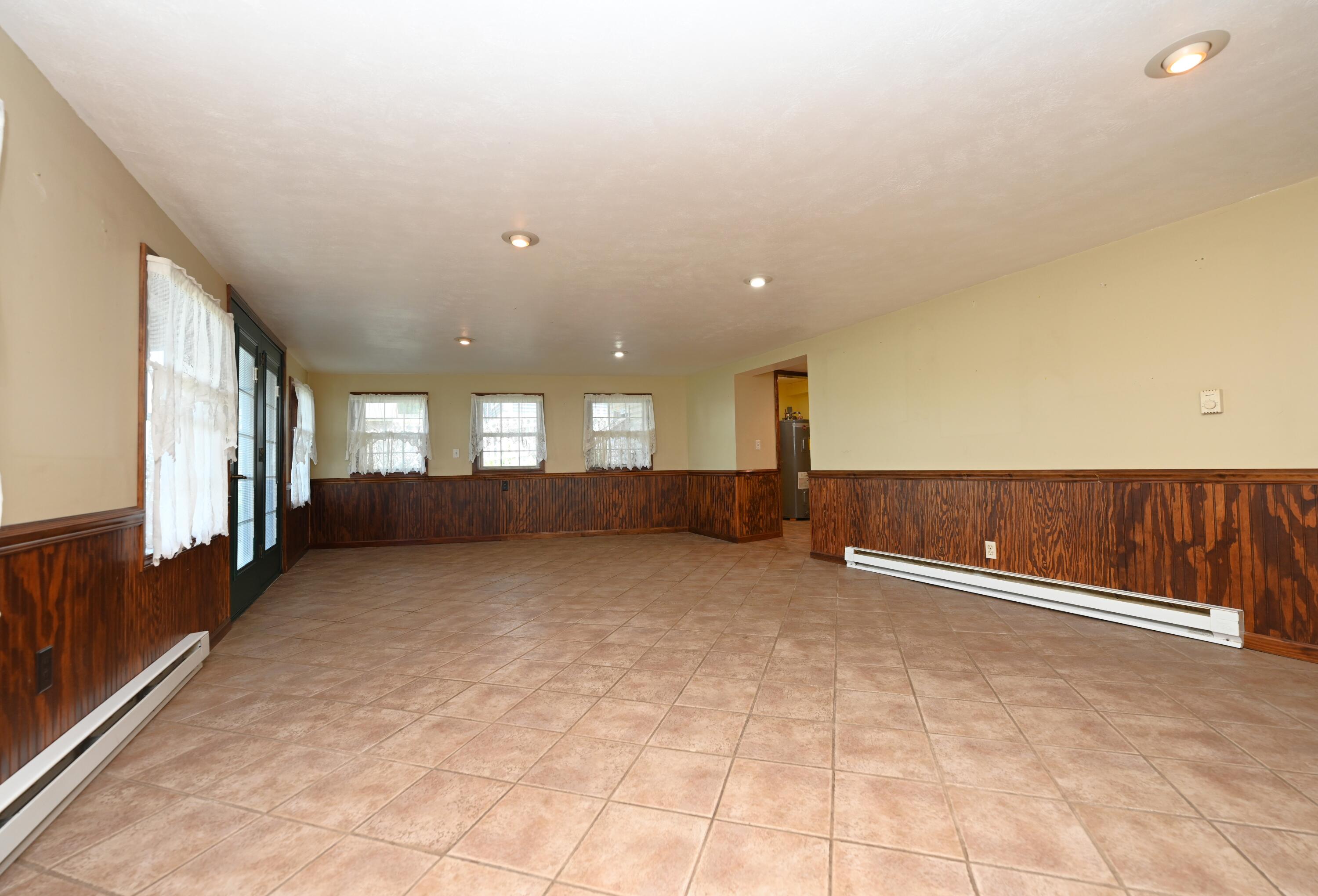 1199 N Main Street, Kewanna, IN 46939; Image #17