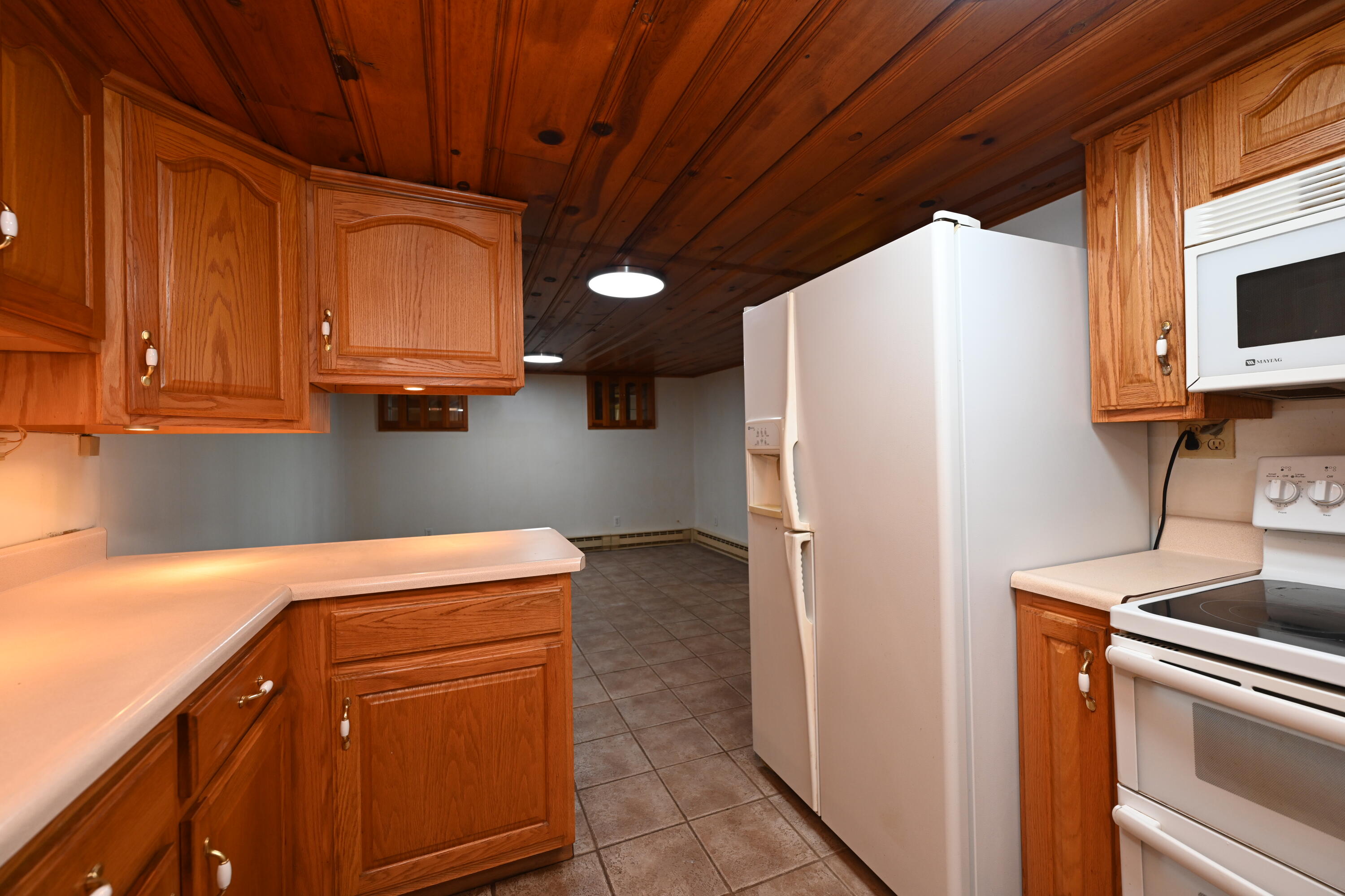 1199 N Main Street, Kewanna, IN 46939; Image #25