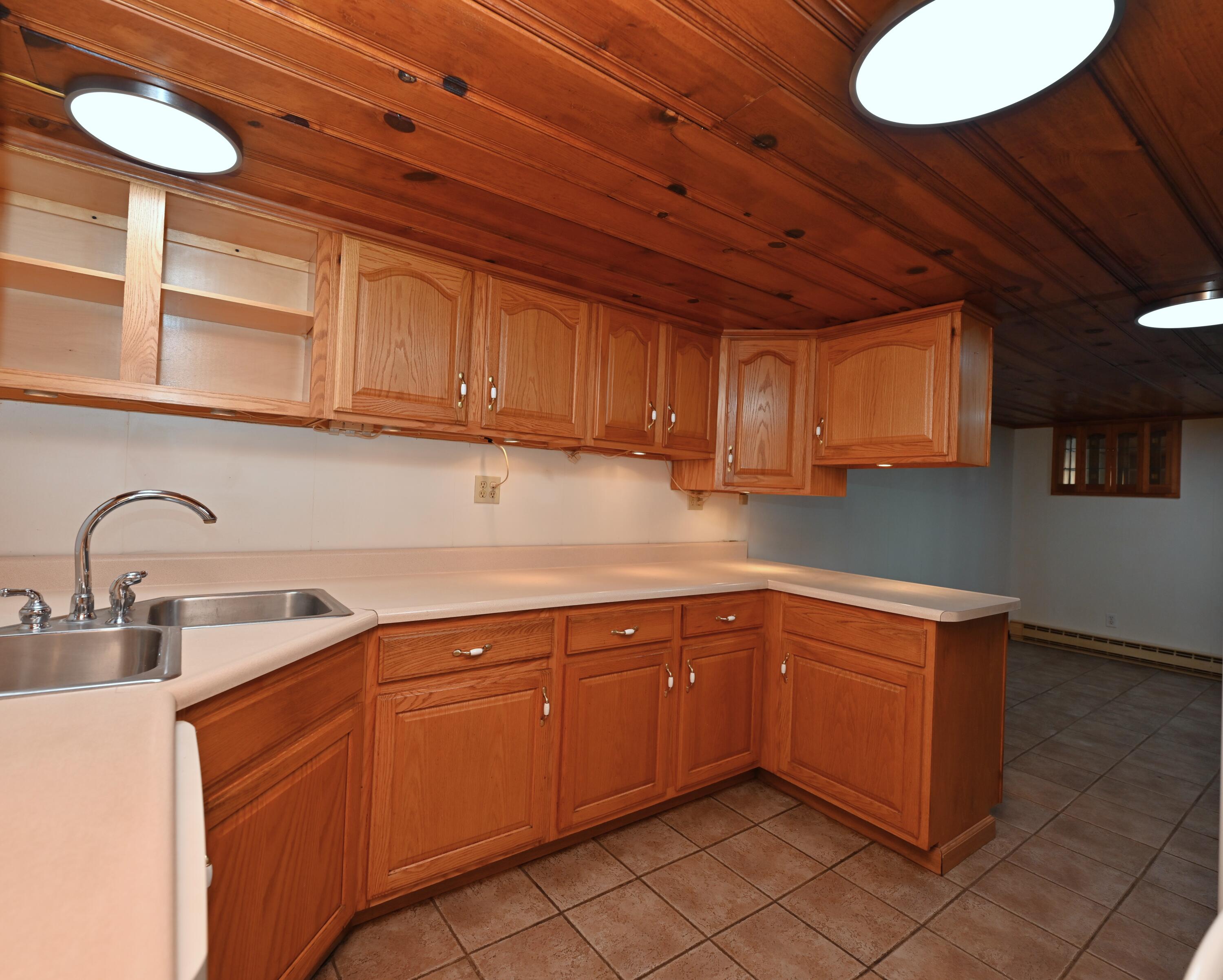 1199 N Main Street, Kewanna, IN 46939; Image #26