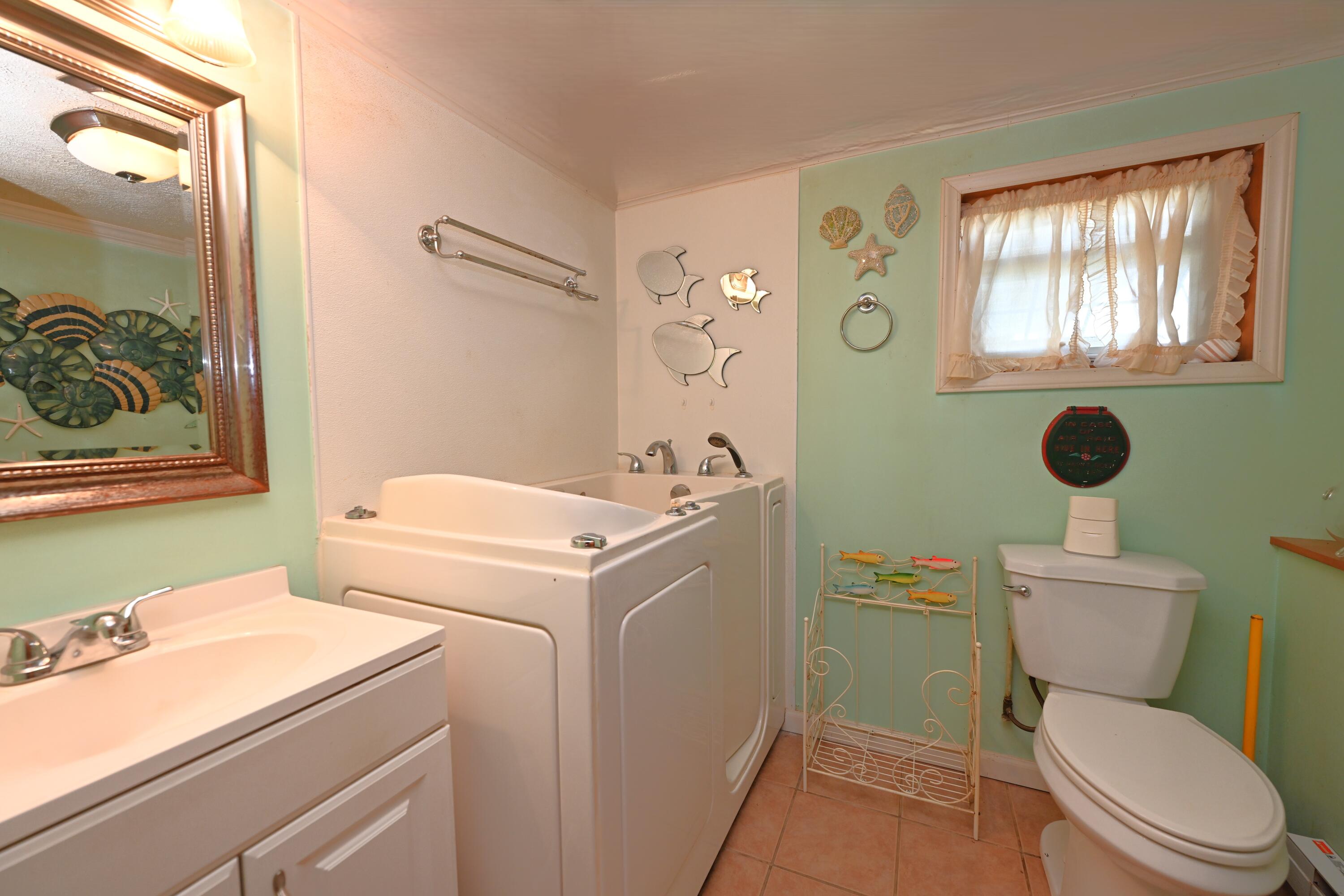 1199 N Main Street, Kewanna, IN 46939; Image #27