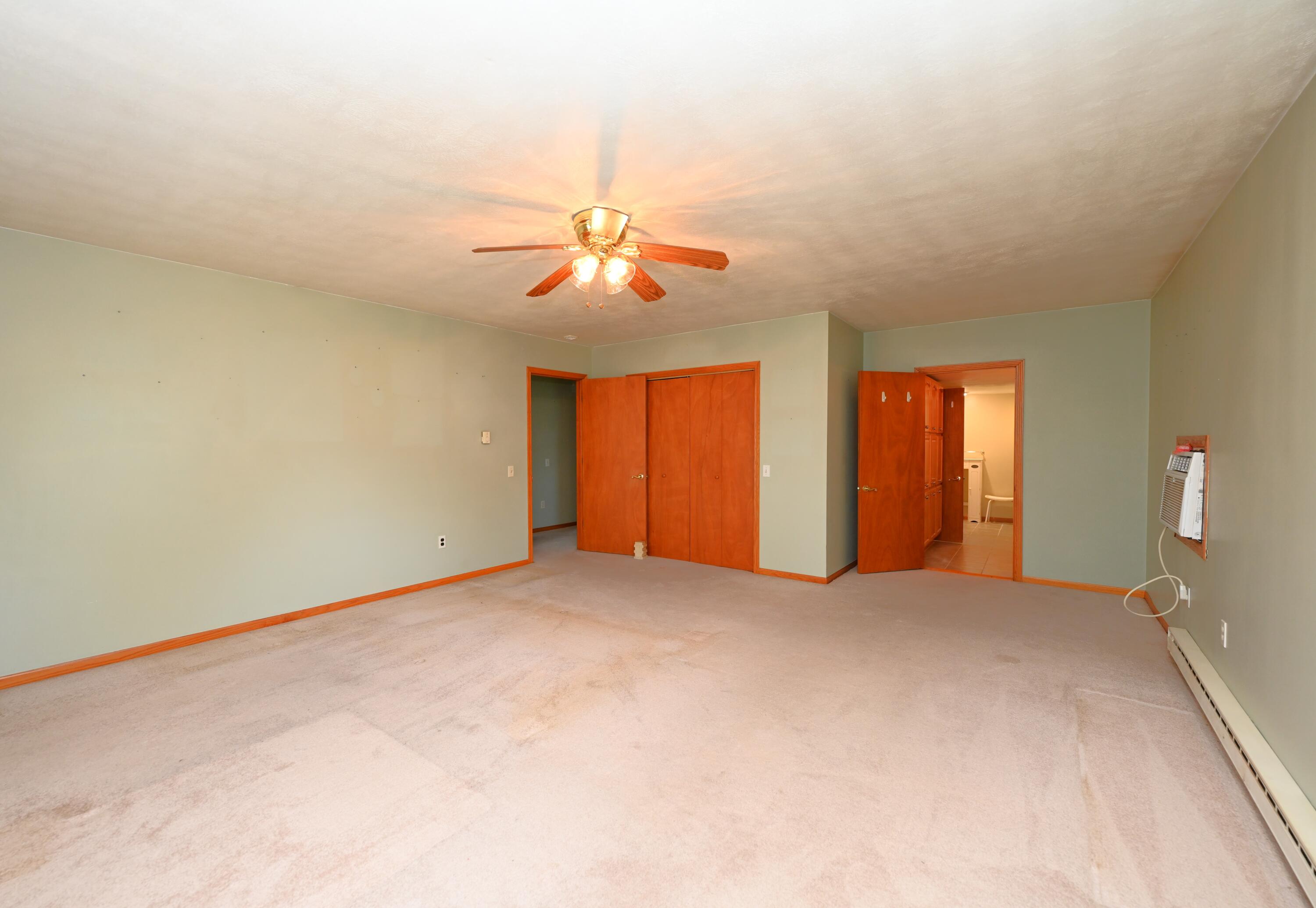 1199 N Main Street, Kewanna, IN 46939; Image #29