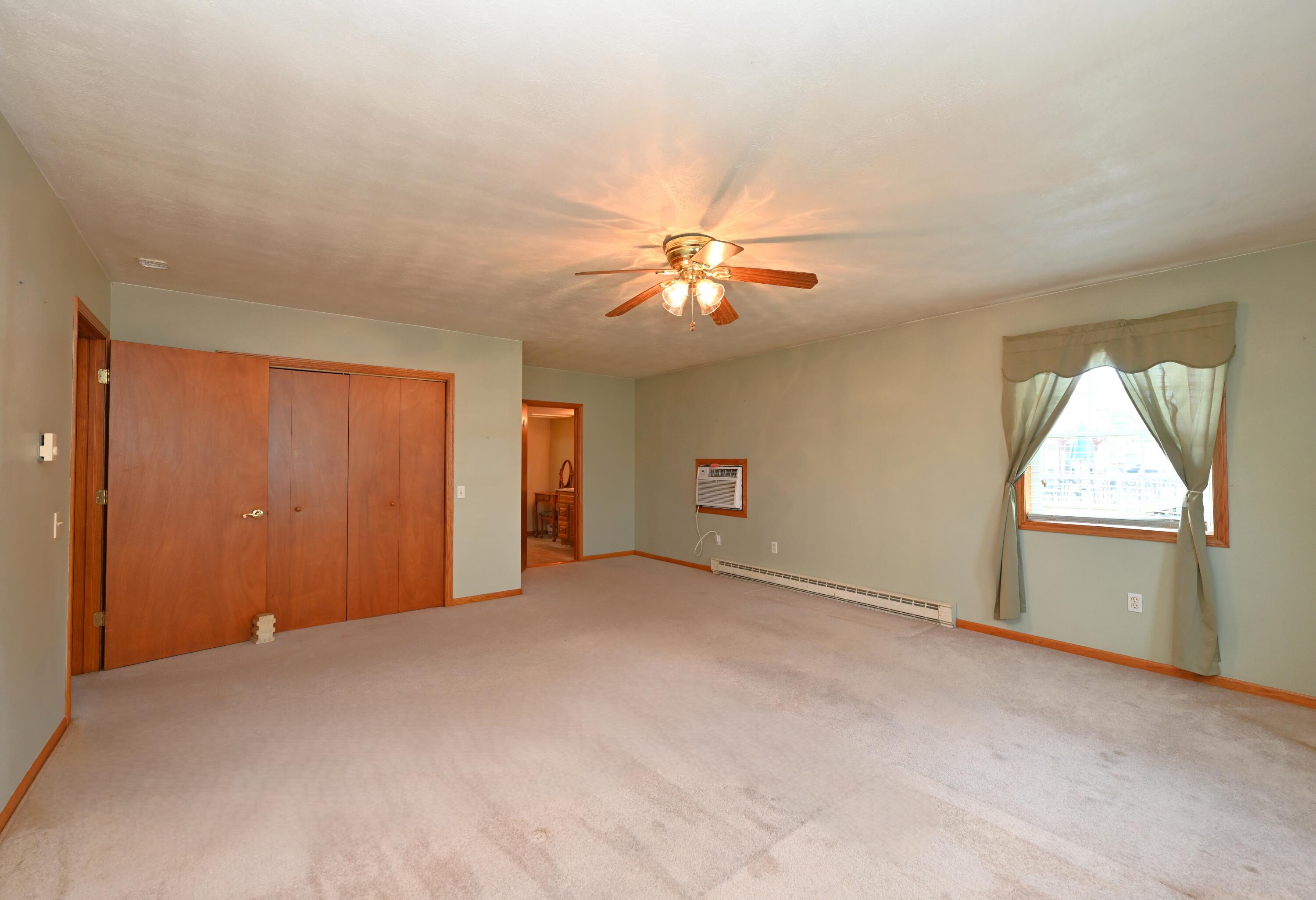 1199 N Main Street, Kewanna, IN 46939; Image #30