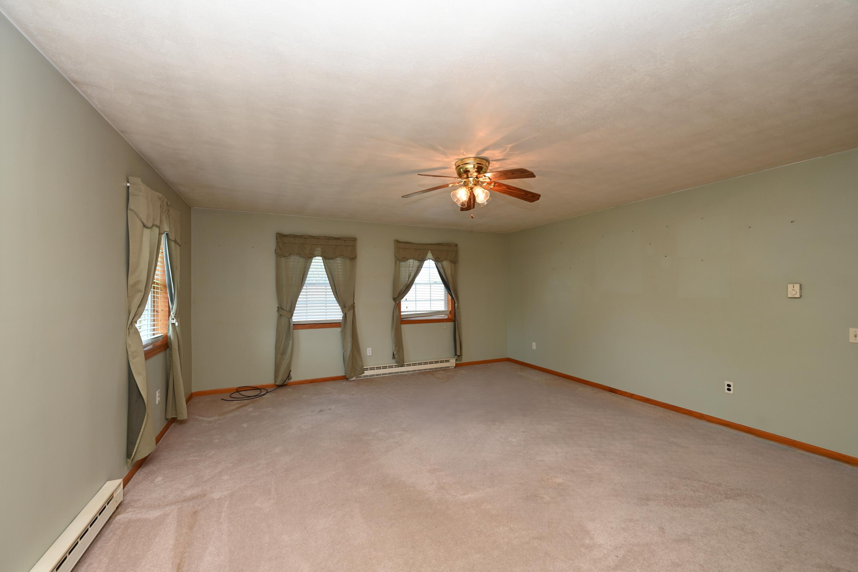 1199 N Main Street, Kewanna, IN 46939; Image #31