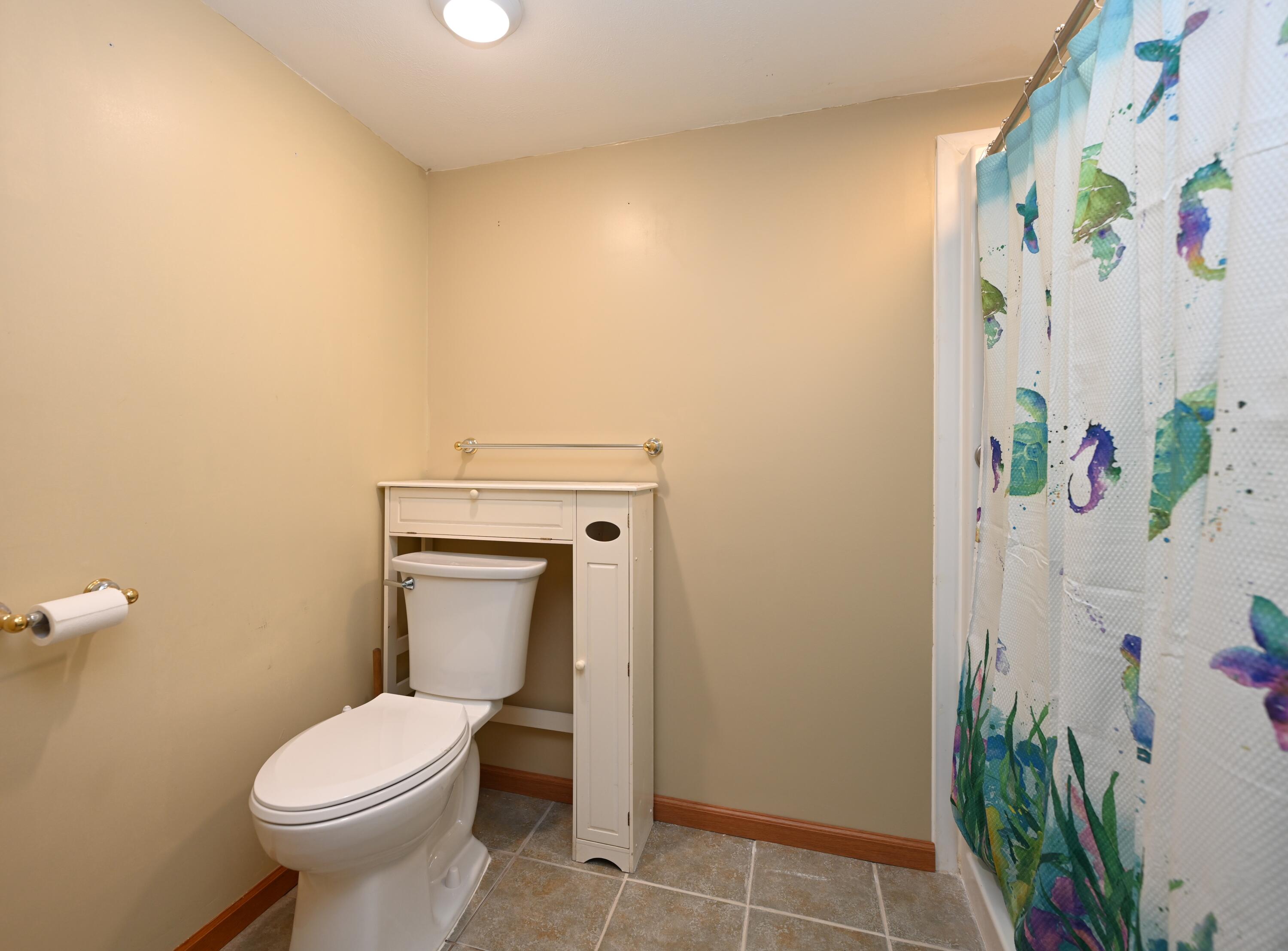 1199 N Main Street, Kewanna, IN 46939; Image #32