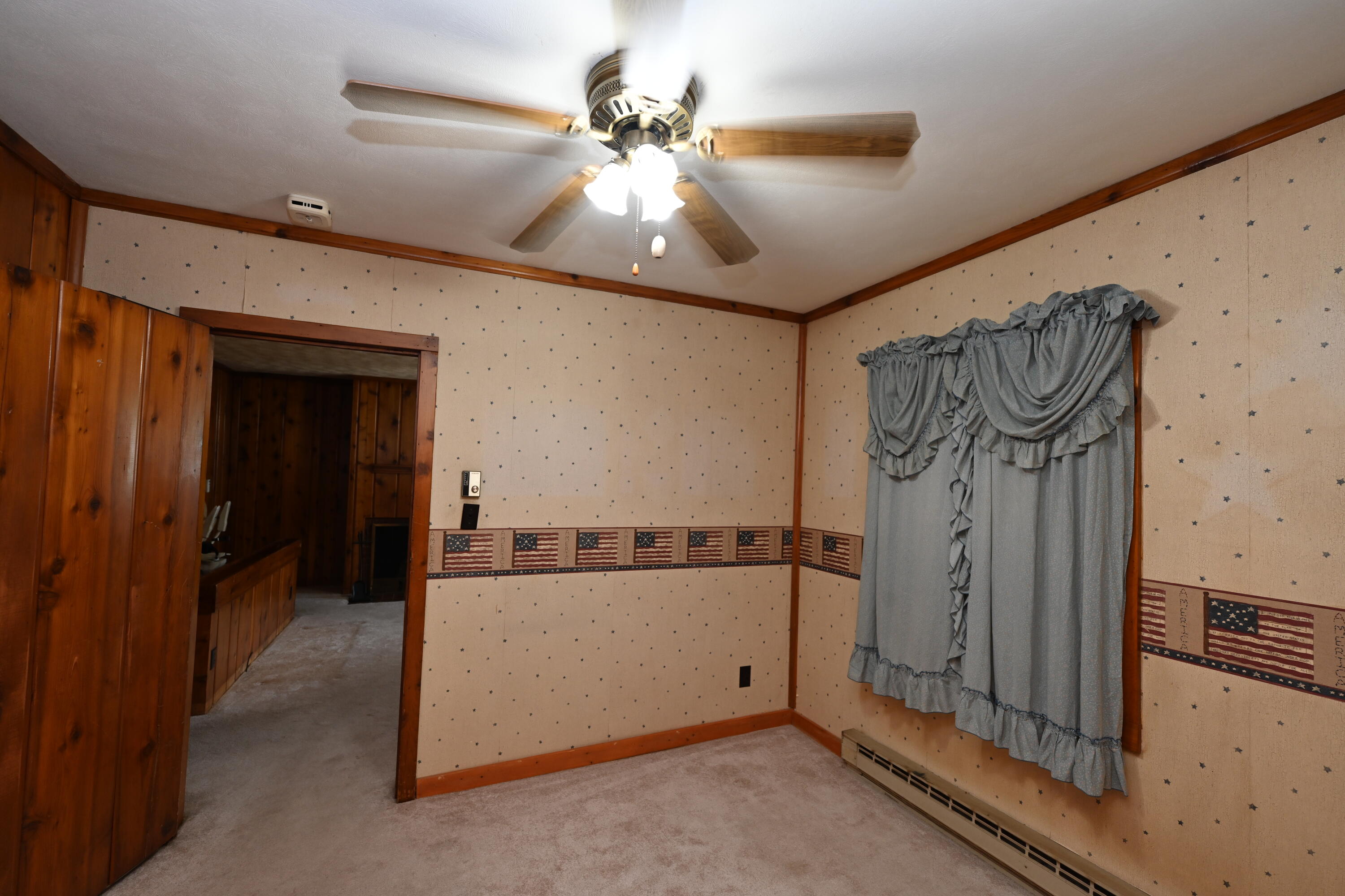 1199 N Main Street, Kewanna, IN 46939; Image #35