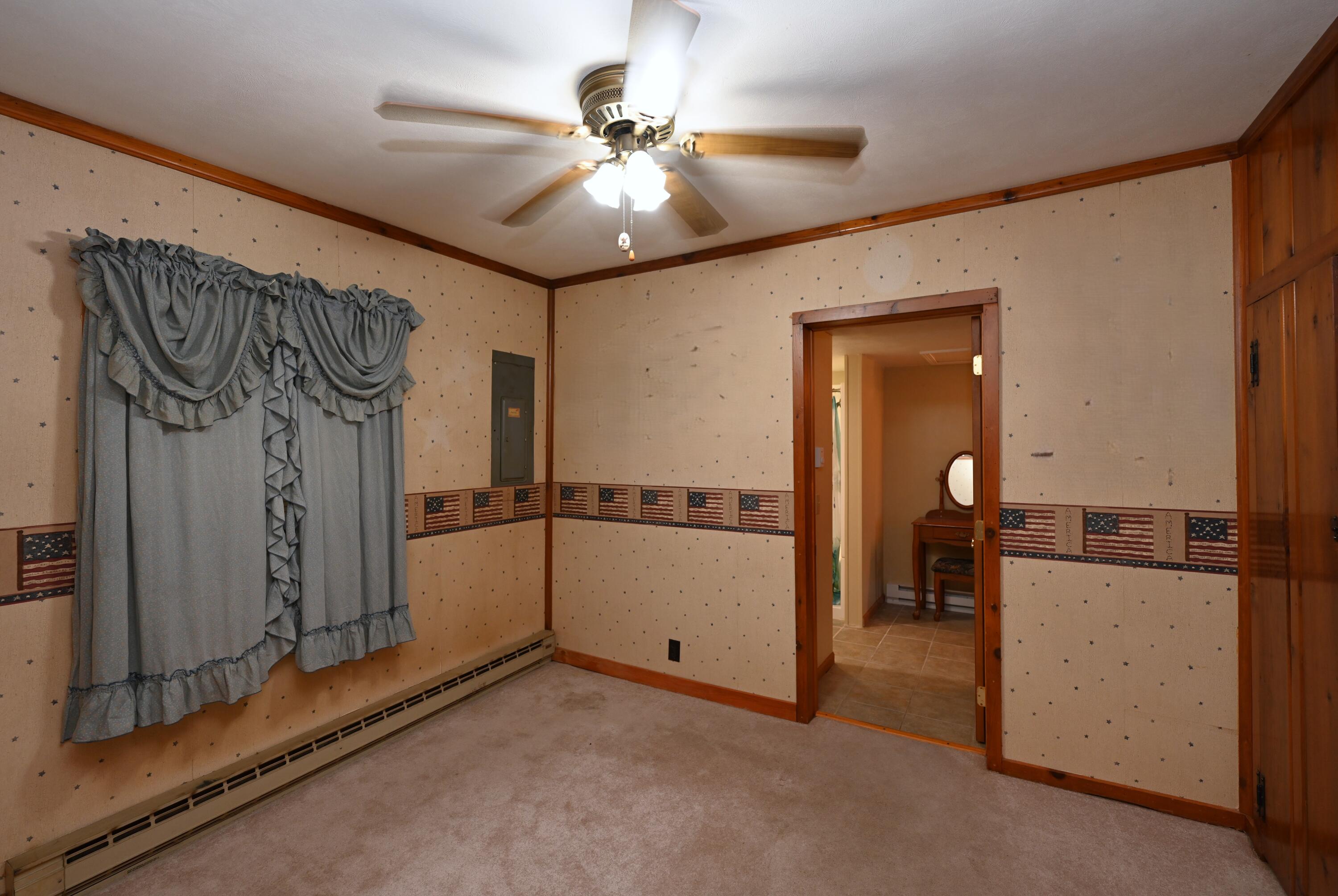 1199 N Main Street, Kewanna, IN 46939; Image #36