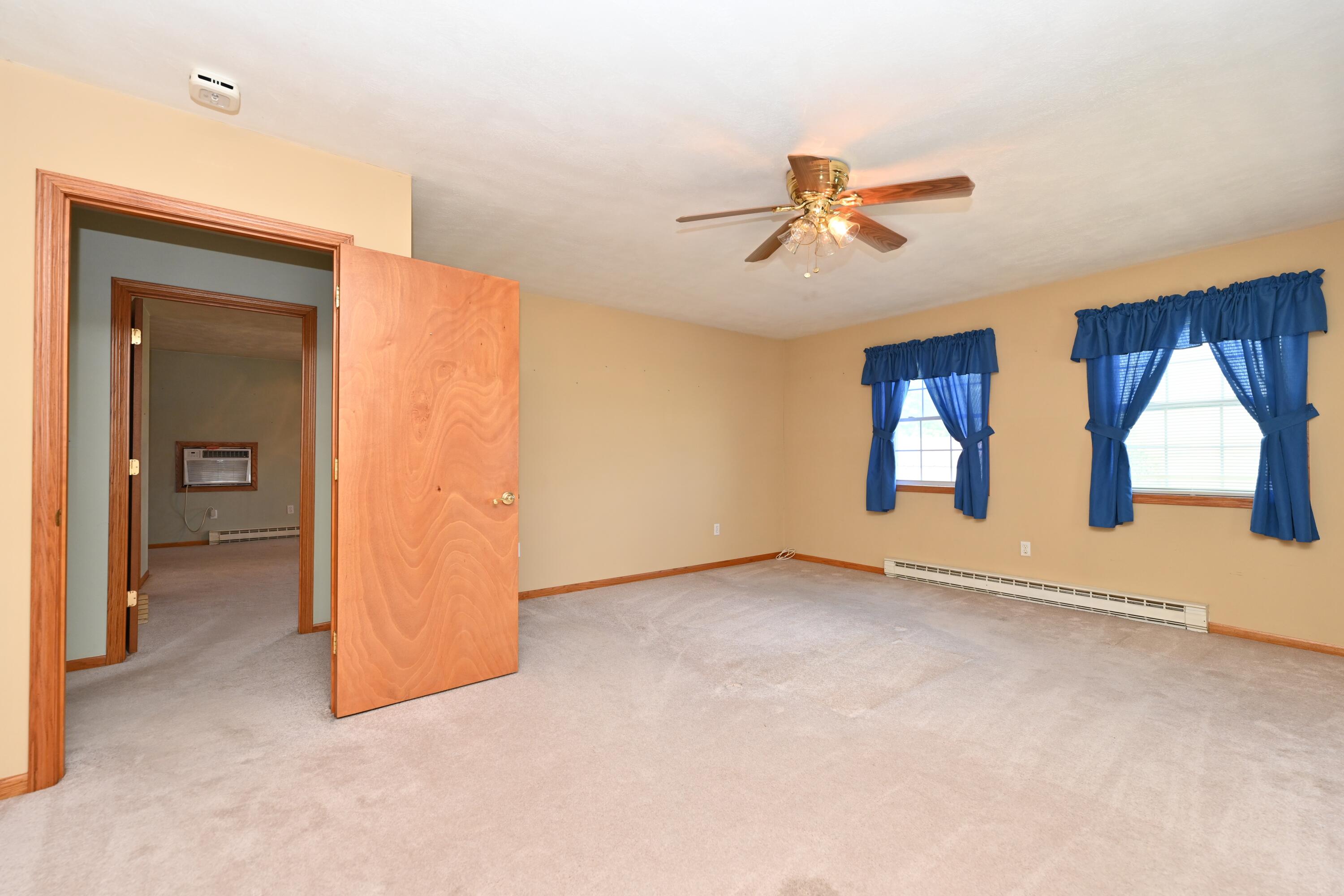 1199 N Main Street, Kewanna, IN 46939; Image #37