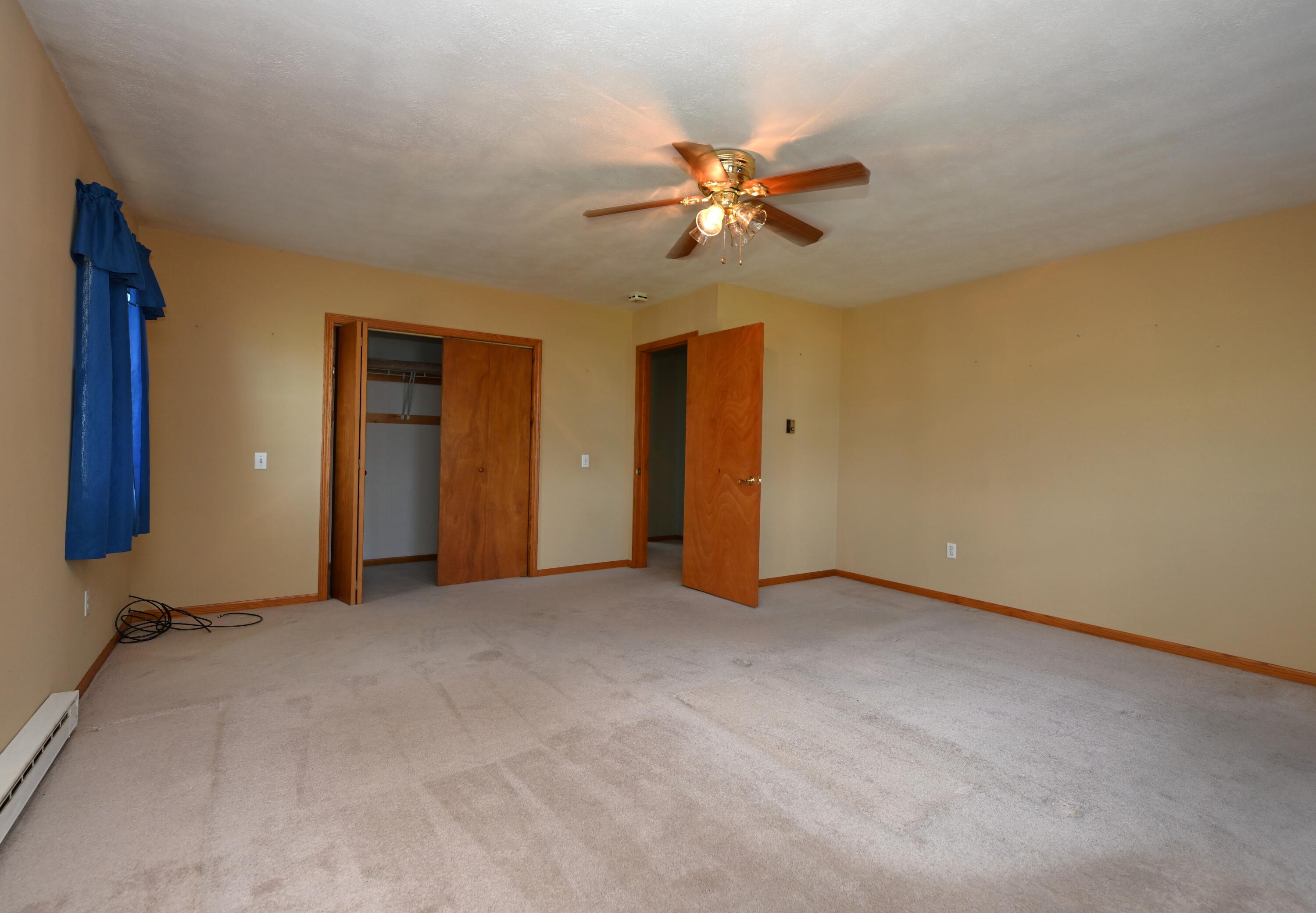1199 N Main Street, Kewanna, IN 46939; Image #38