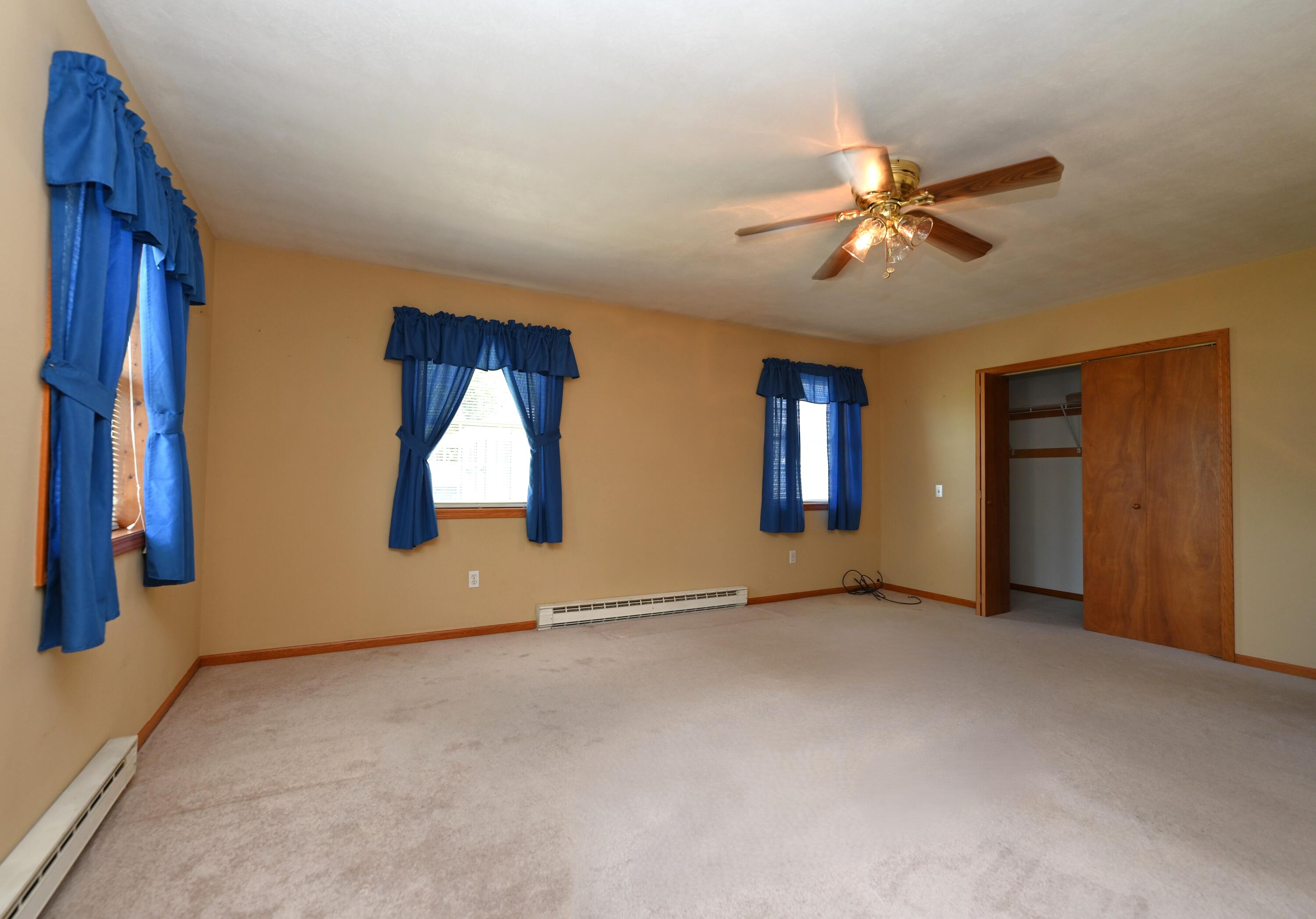 1199 N Main Street, Kewanna, IN 46939; Image #39
