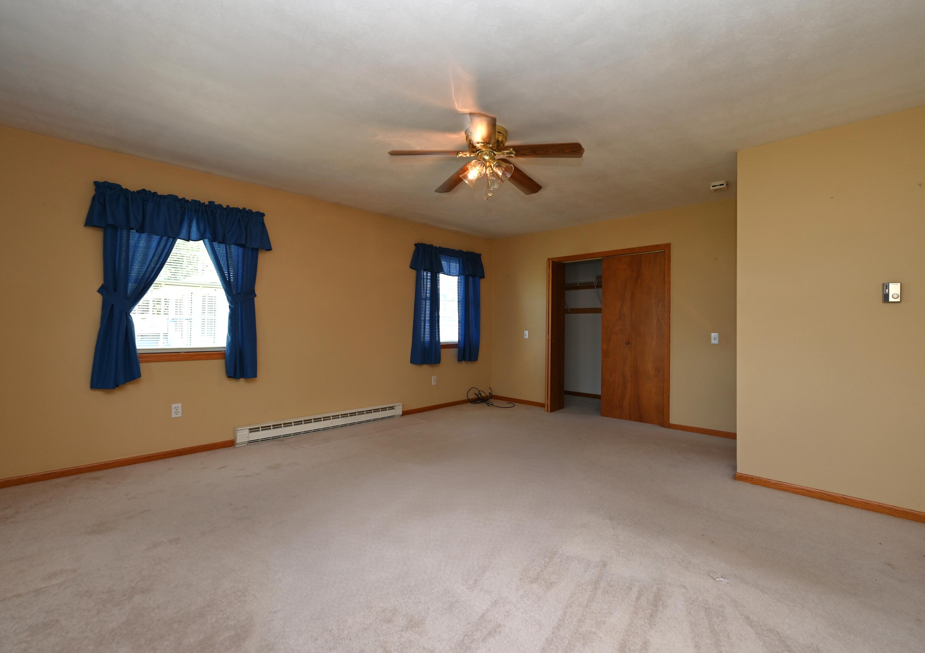 1199 N Main Street, Kewanna, IN 46939; Image #40