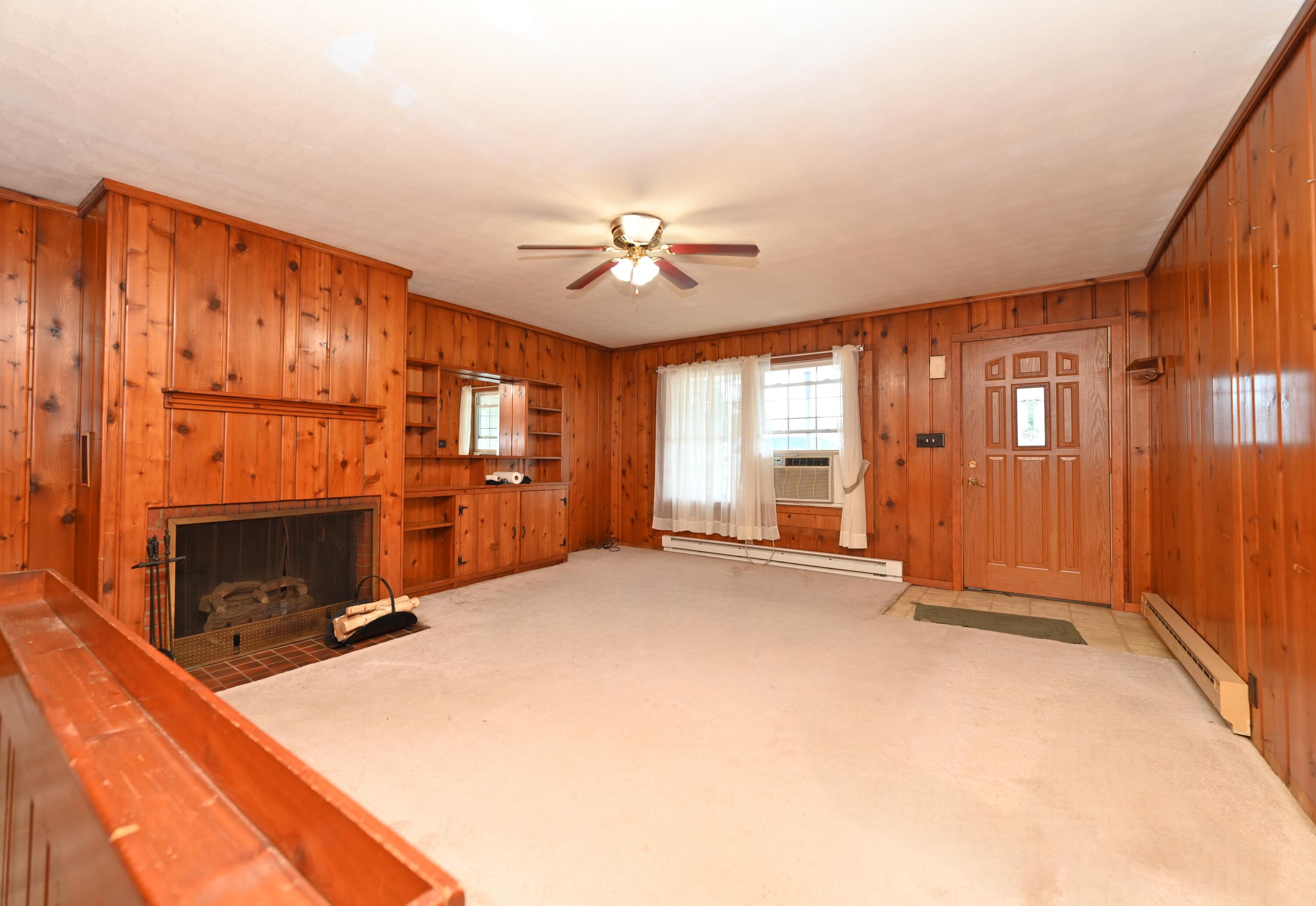1199 N Main Street, Kewanna, IN 46939; Image #41