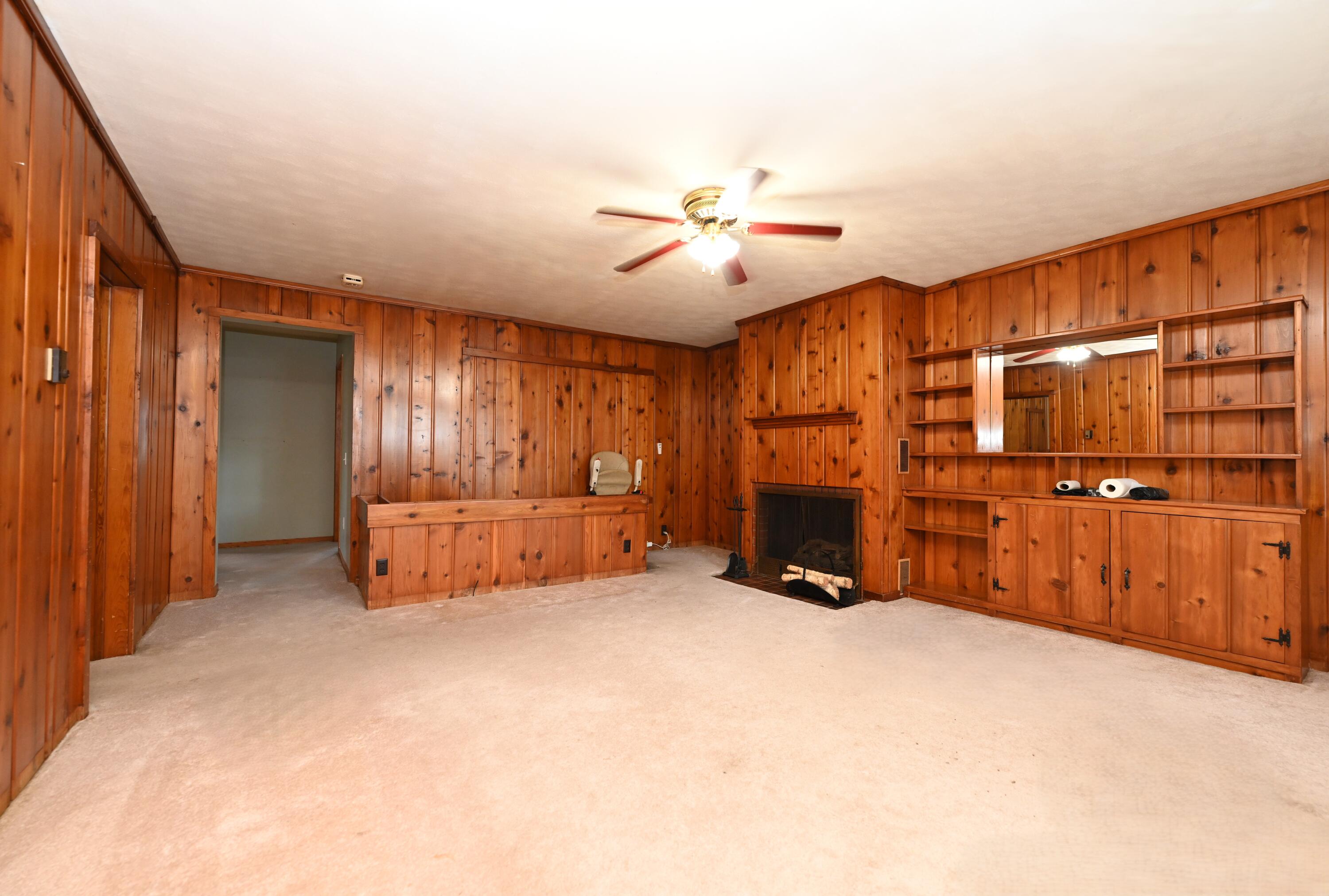 1199 N Main Street, Kewanna, IN 46939; Image #42