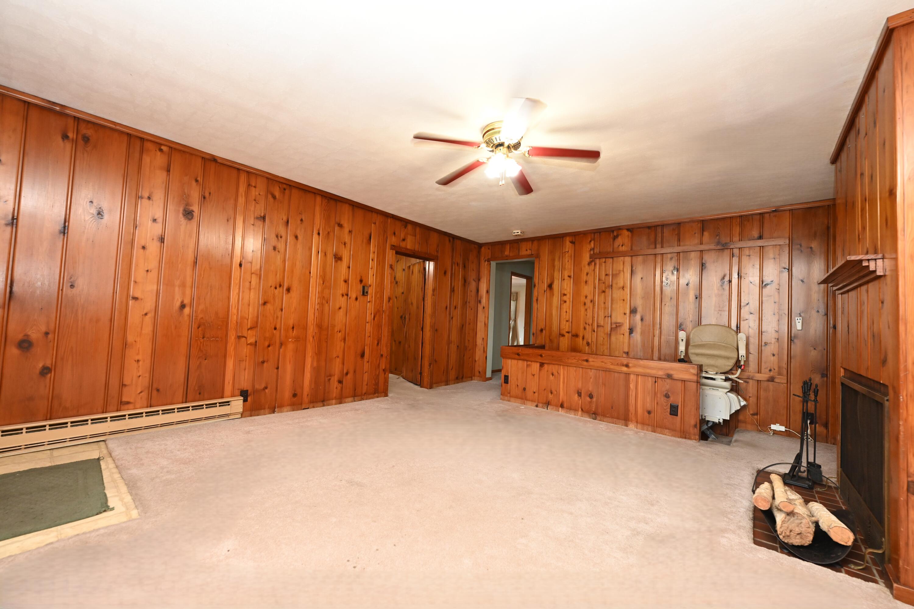 1199 N Main Street, Kewanna, IN 46939; Image #43