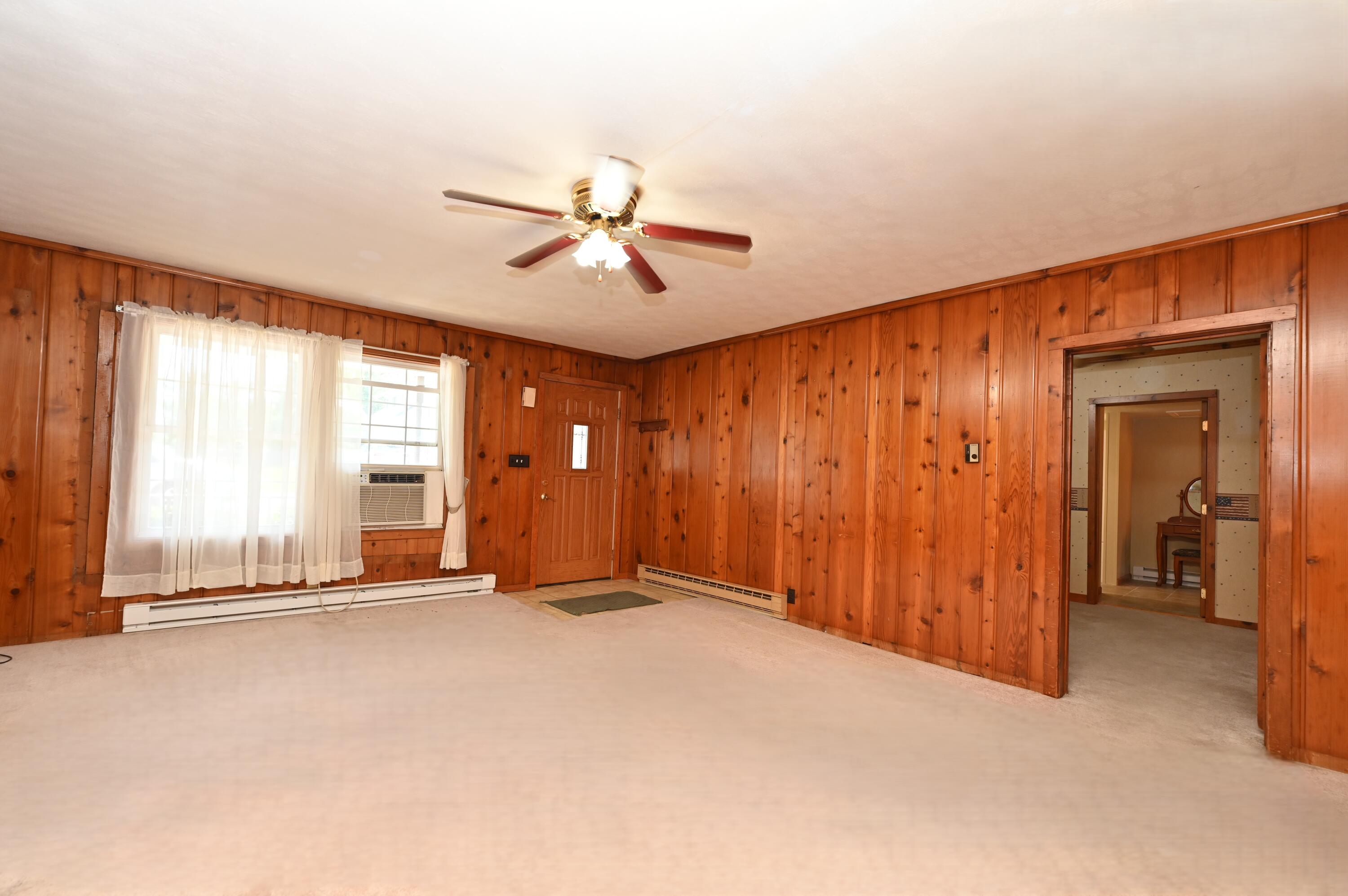 1199 N Main Street, Kewanna, IN 46939; Image #44