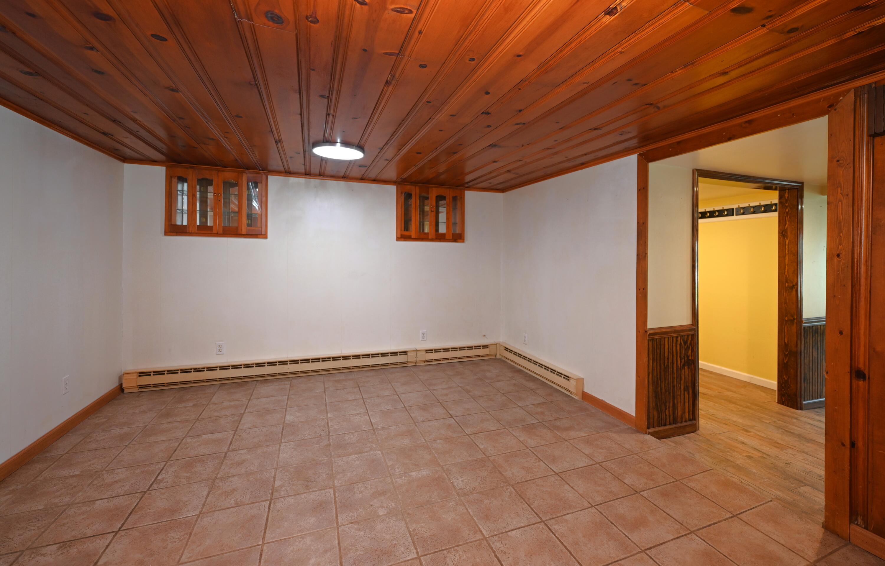 1199 N Main Street, Kewanna, IN 46939; Image #8