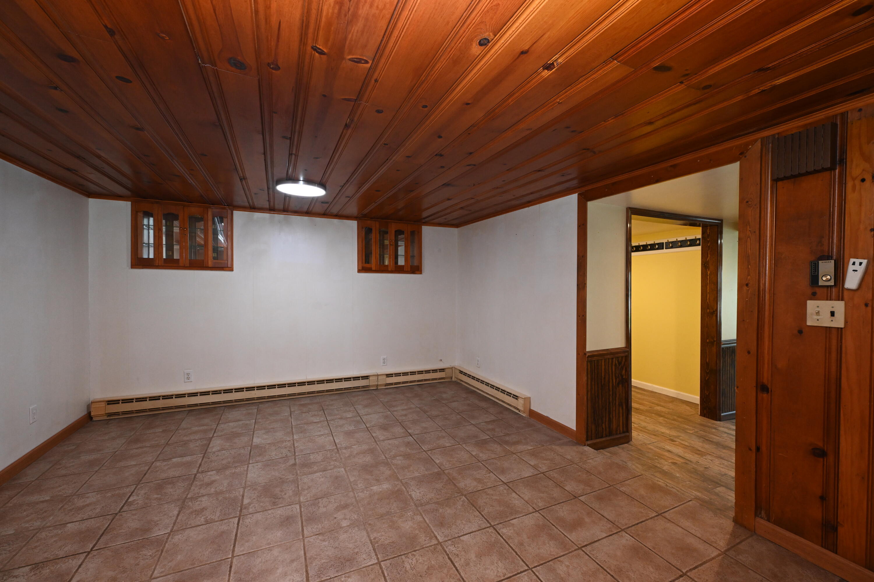 1199 N Main Street, Kewanna, IN 46939; Image #9