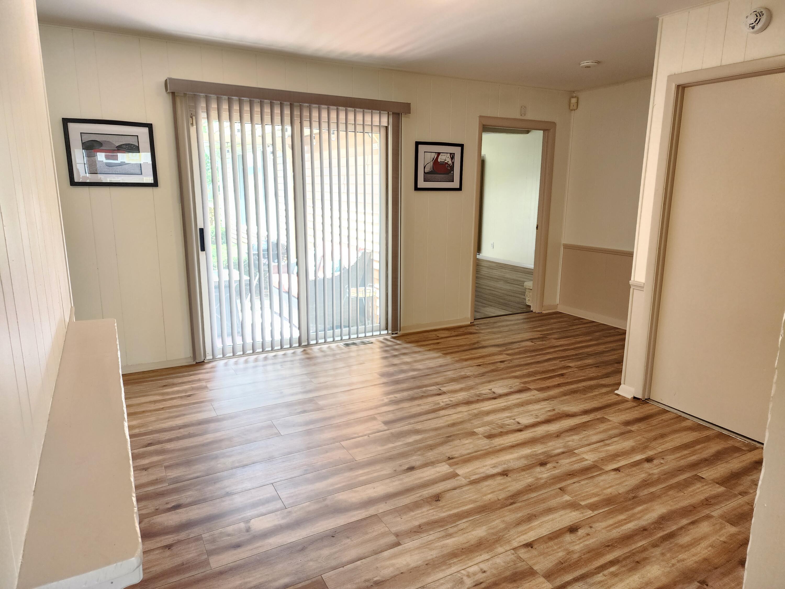 2933 79th Place W, Merrillville, IN 46410; Image #10