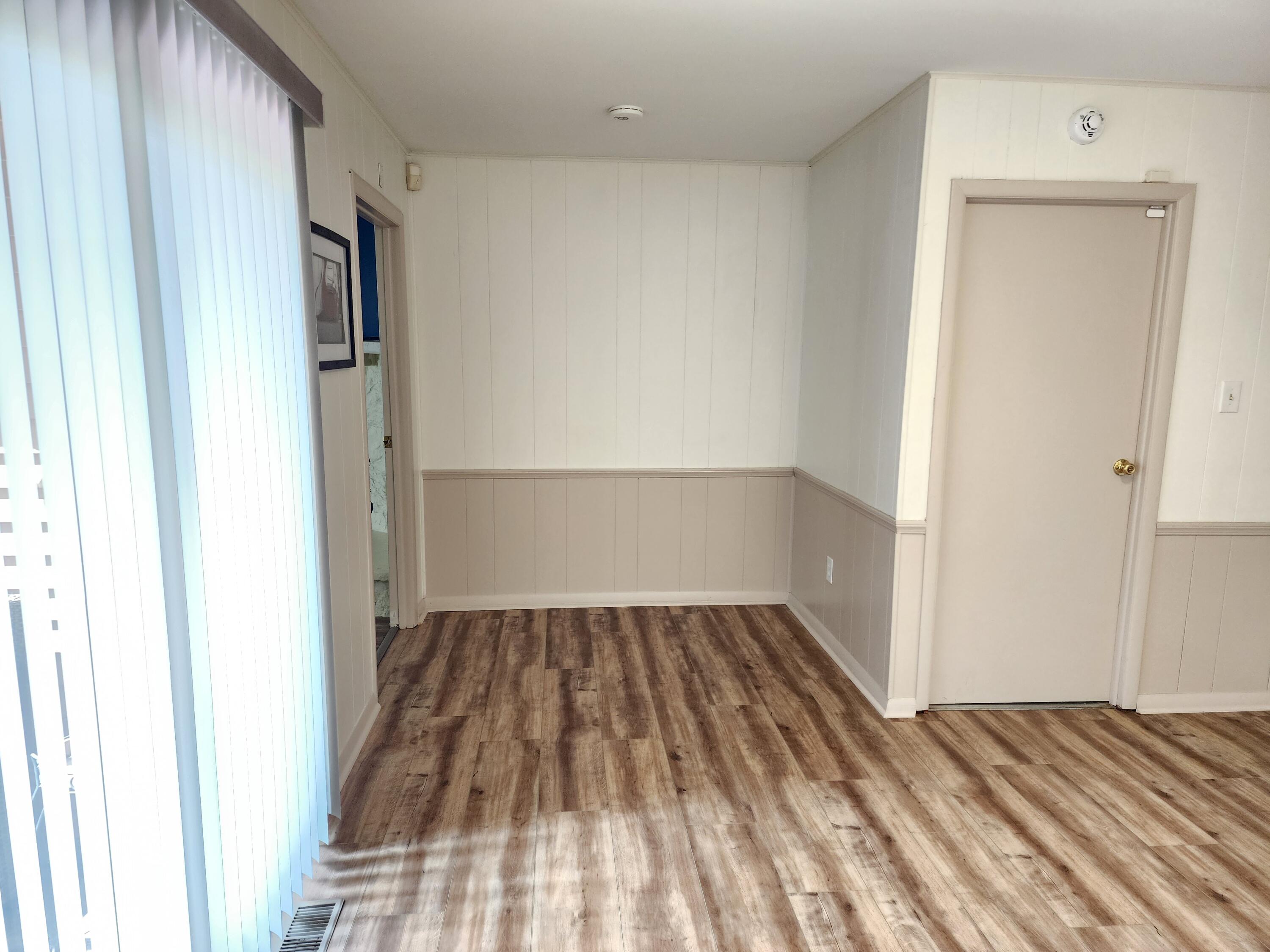 2933 79th Place W, Merrillville, IN 46410; Image #12
