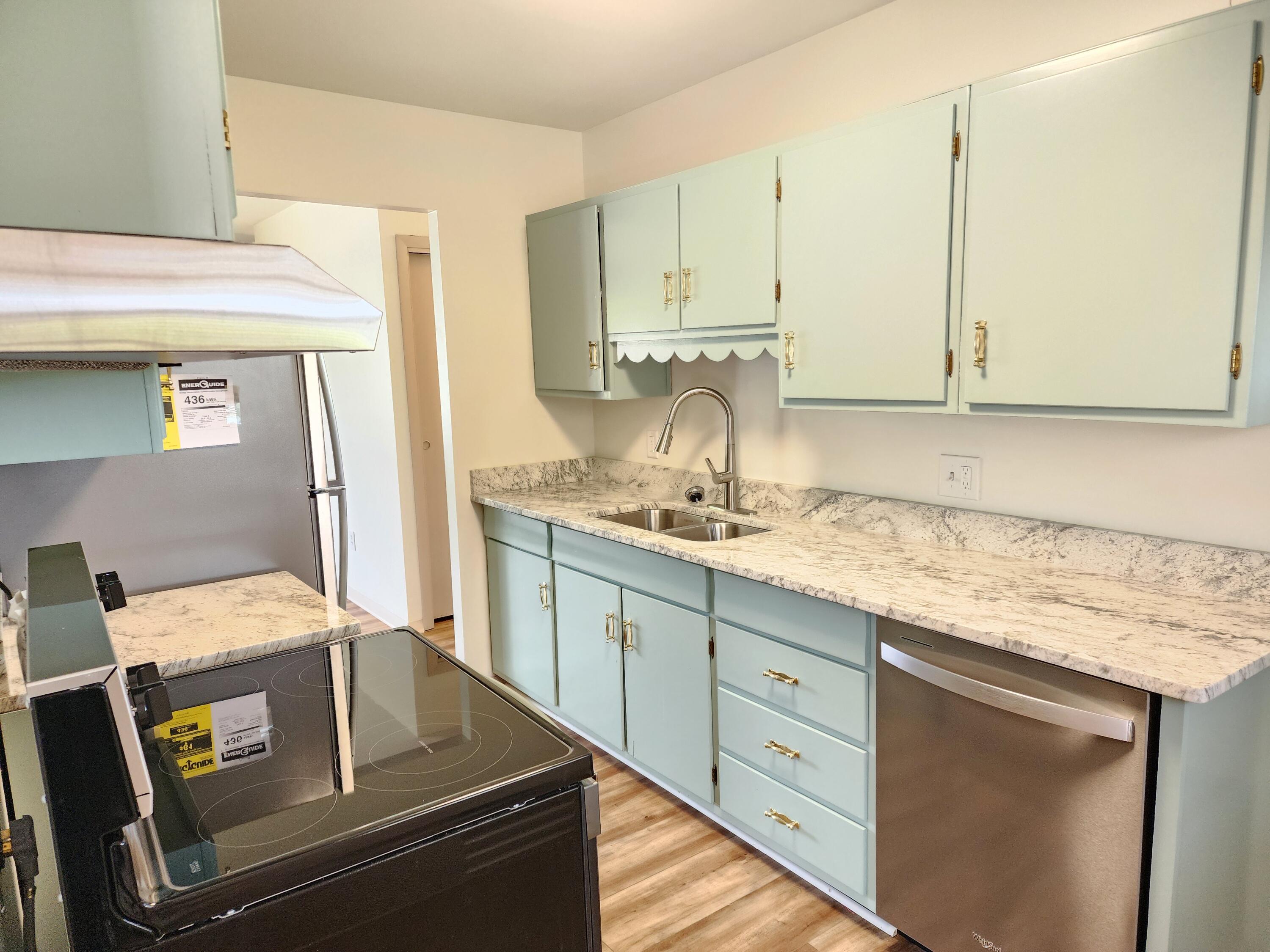 2933 79th Place W, Merrillville, IN 46410; Image #13