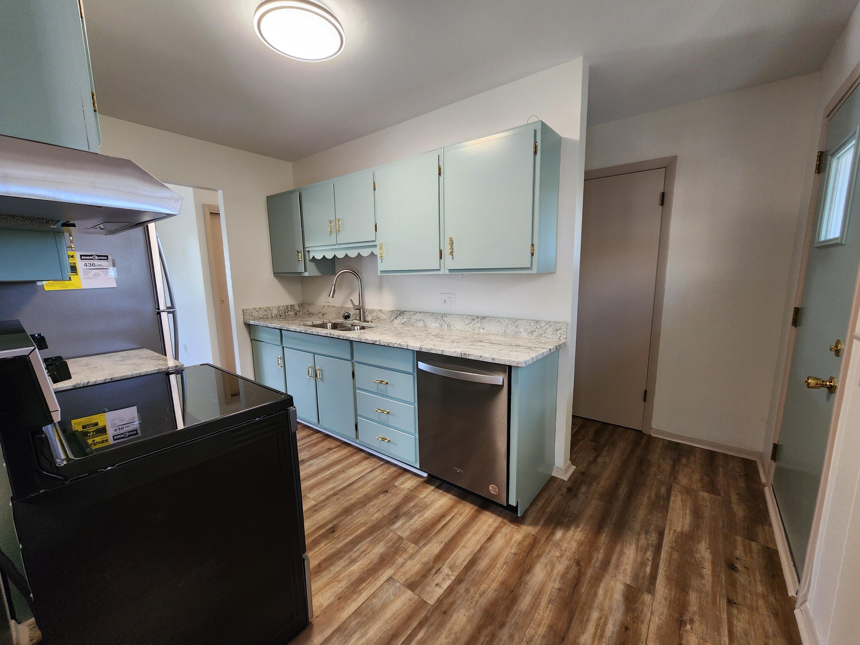 2933 79th Place W, Merrillville, IN 46410; Image #14