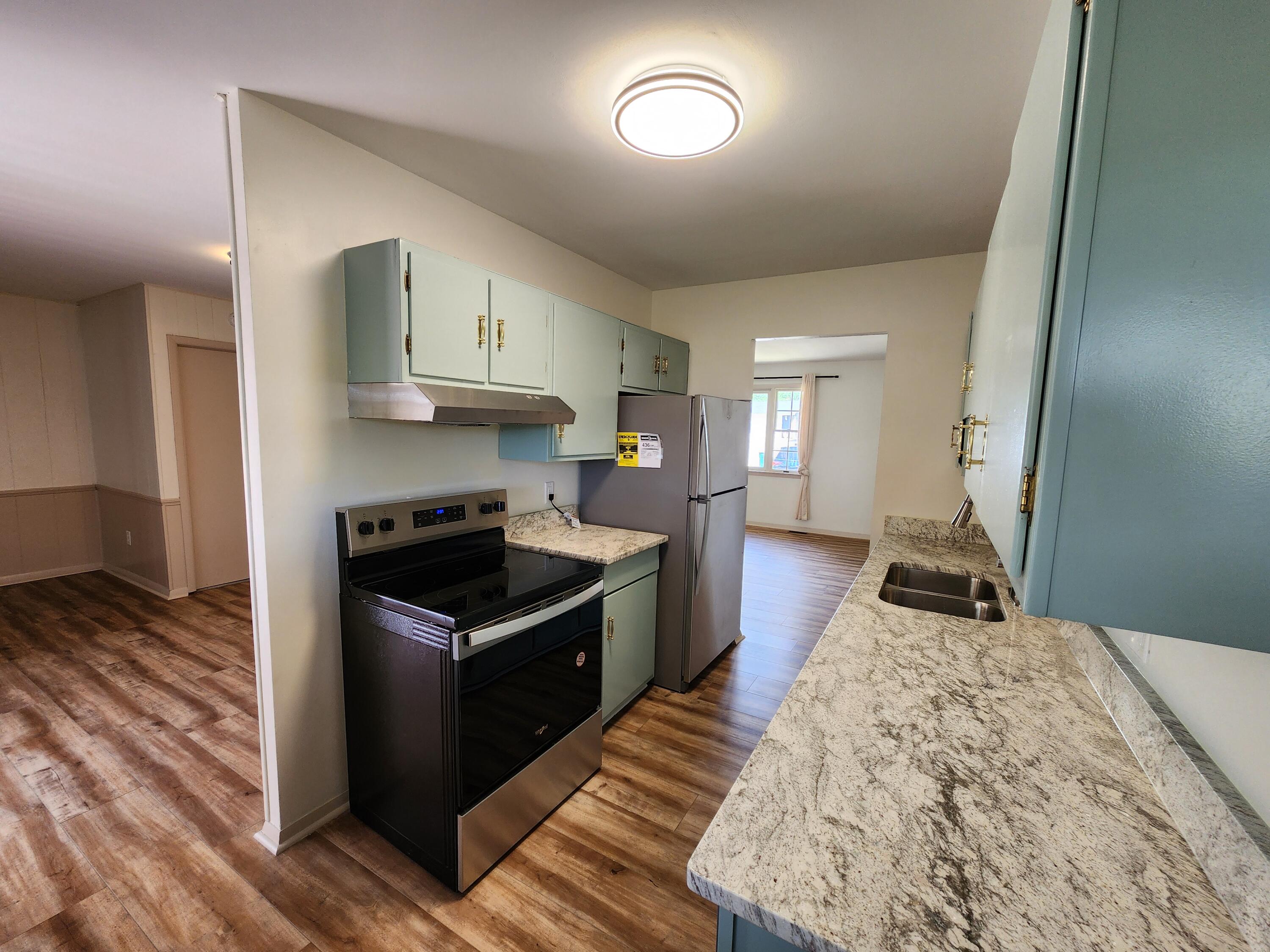 2933 79th Place W, Merrillville, IN 46410; Image #15
