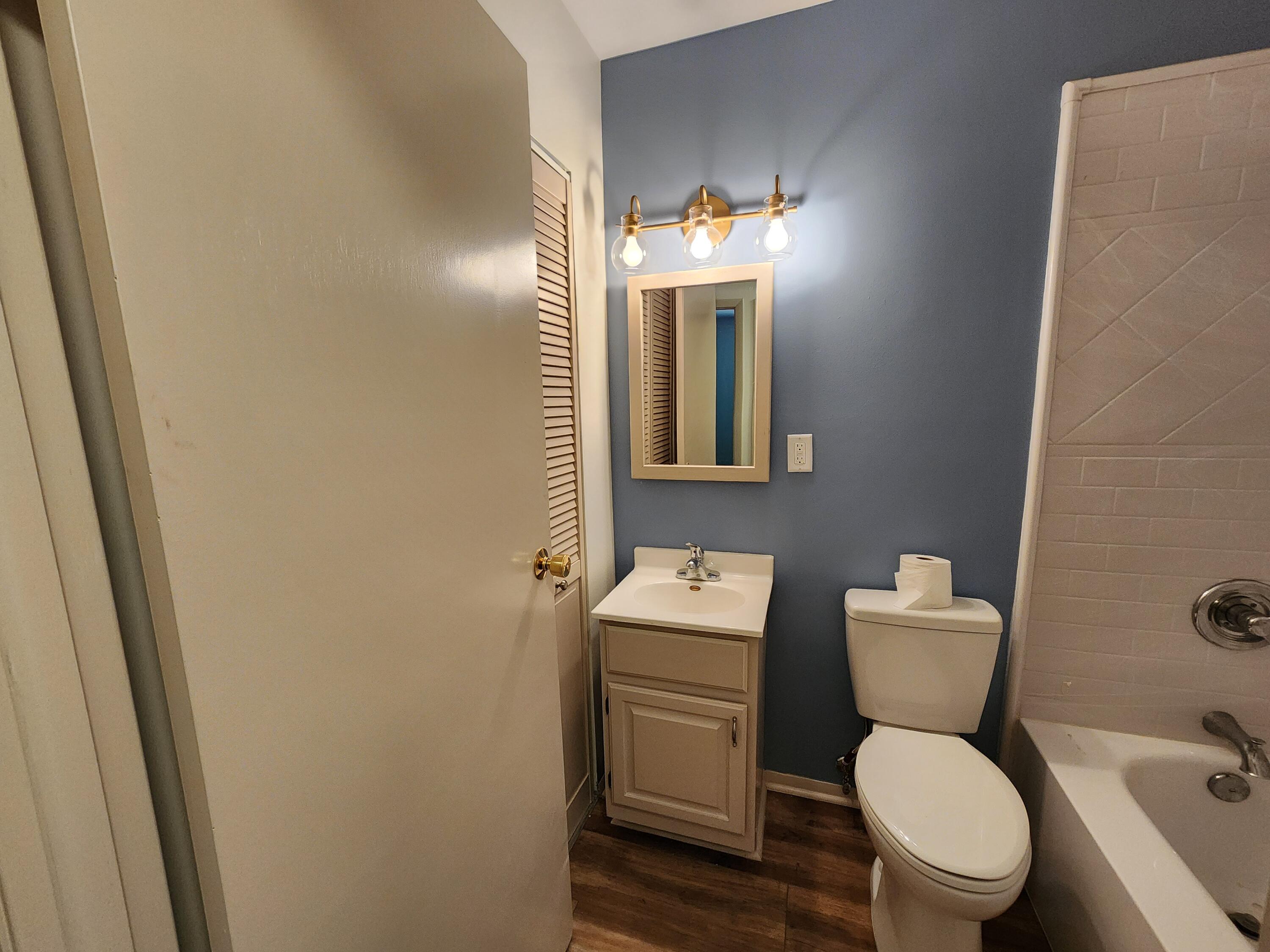 2933 79th Place W, Merrillville, IN 46410; Image #19