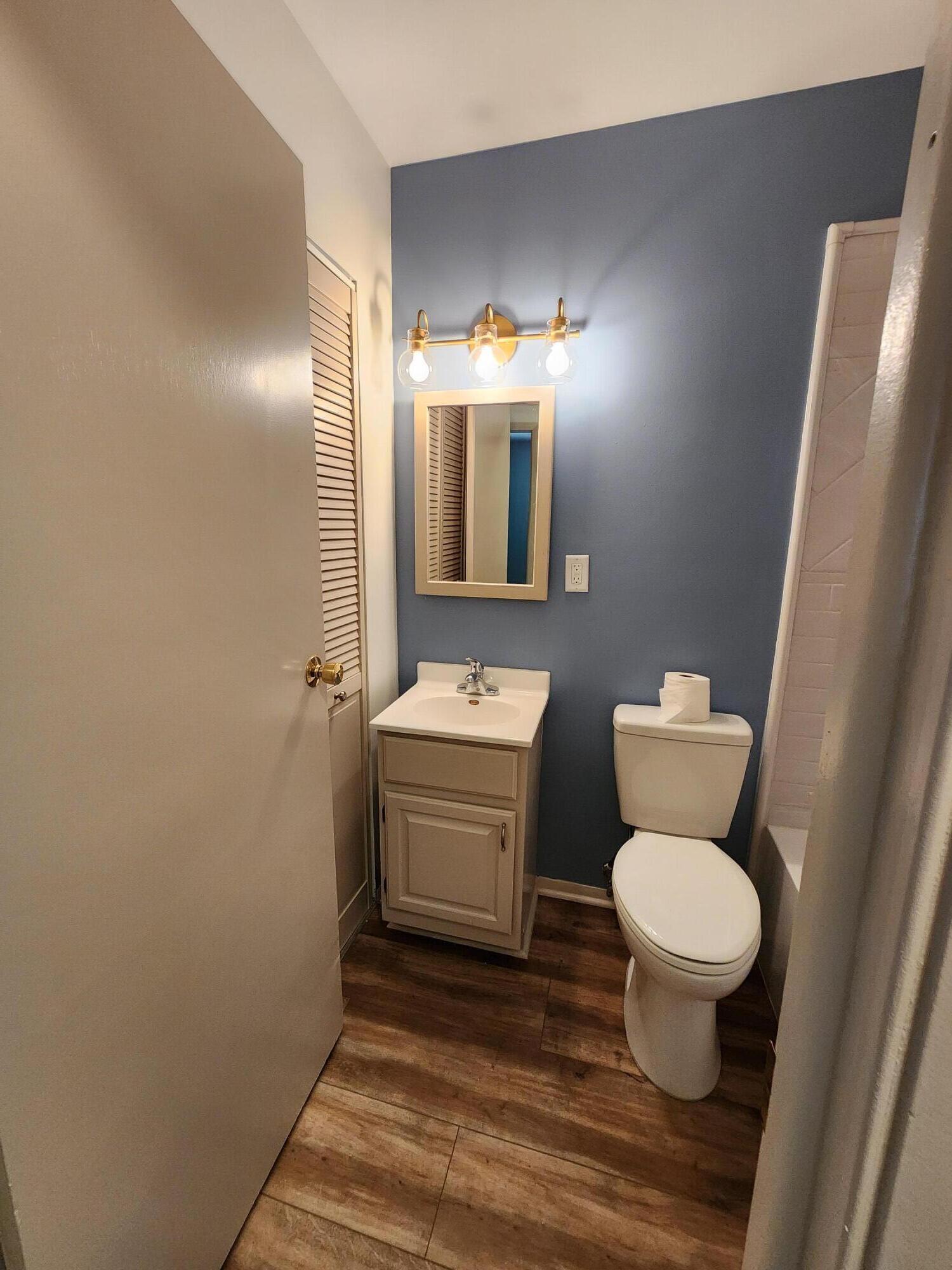 2933 79th Place W, Merrillville, IN 46410; Image #20